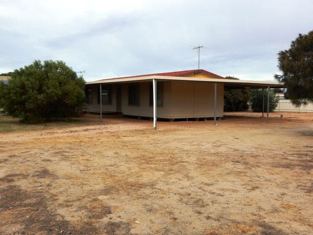 11 Kulpara Street, Port Clinton SA 5570, Clinton - Image 1