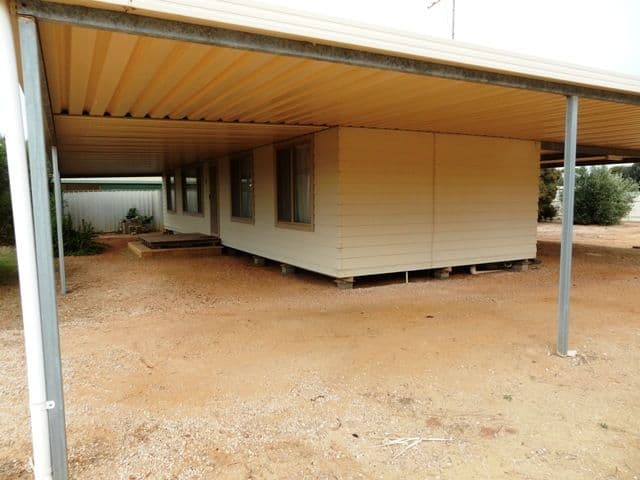 11 Kulpara Street, Port Clinton SA 5570, Clinton - Thumbnail 2