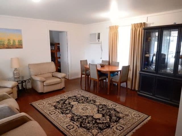 11 Kulpara Street, Port Clinton SA 5570, Clinton - Thumbnail 3
