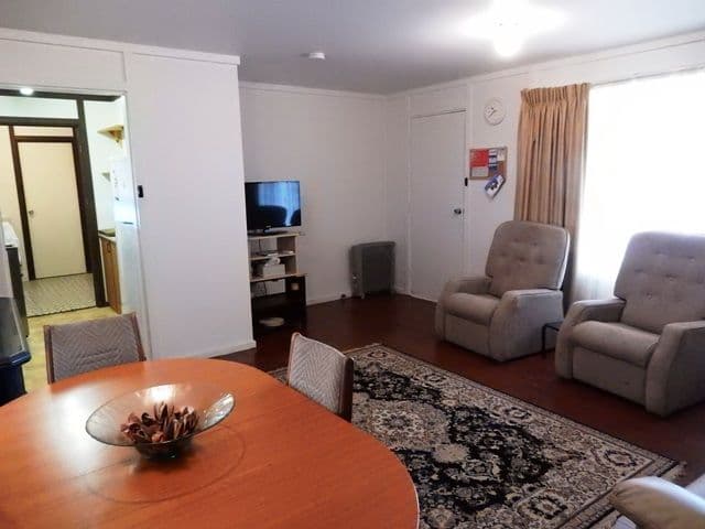 11 Kulpara Street, Port Clinton SA 5570, Clinton - Thumbnail 4