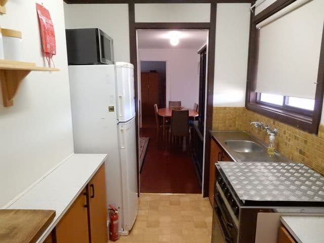 11 Kulpara Street, Port Clinton SA 5570, Clinton - Thumbnail 5