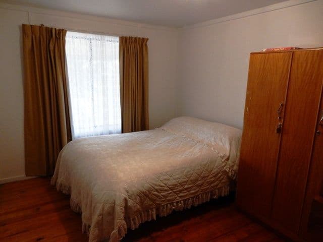 11 Kulpara Street, Port Clinton SA 5570, Clinton - Thumbnail 6