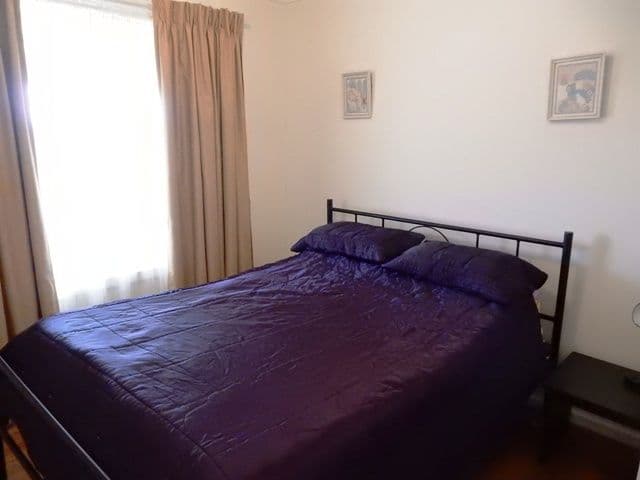 11 Kulpara Street, Port Clinton SA 5570, Clinton - Thumbnail 7