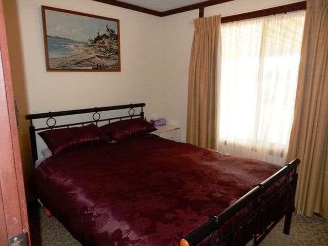 11 Kulpara Street, Port Clinton SA 5570, Clinton - Thumbnail 8