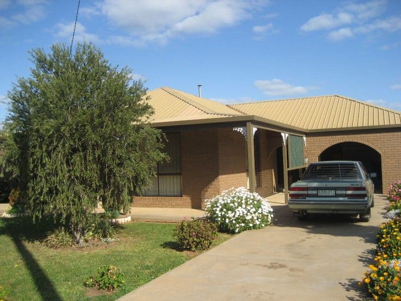 27 Diggora Road, ROCHESTER VIC 3561, Rochester - Image 1