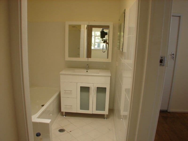 70 Ninth Avenue, LOFTUS NSW 2232, Loftus - Thumbnail 4