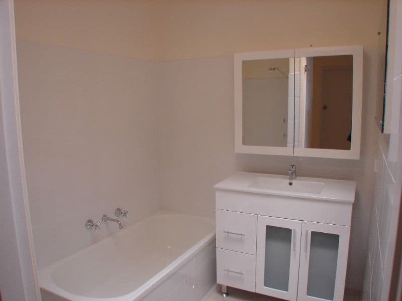 70 Ninth Avenue, LOFTUS NSW 2232, Loftus - Thumbnail 5