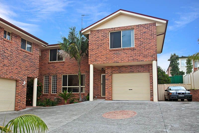 5 Narran Way, FLINDERS NSW 2529, Flinders - Image 1