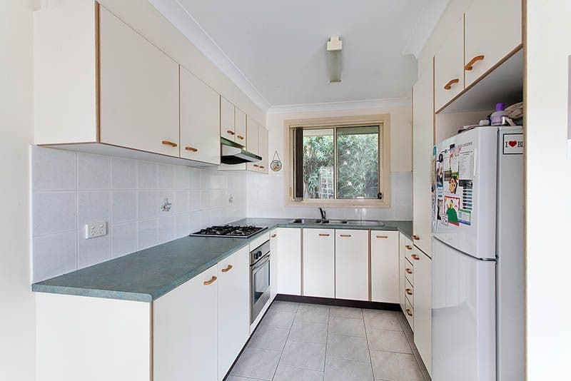 5 Narran Way, FLINDERS NSW 2529, Flinders - Thumbnail 2