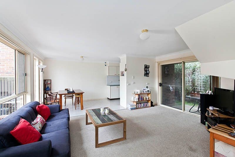 5 Narran Way, FLINDERS NSW 2529, Flinders - Thumbnail 3