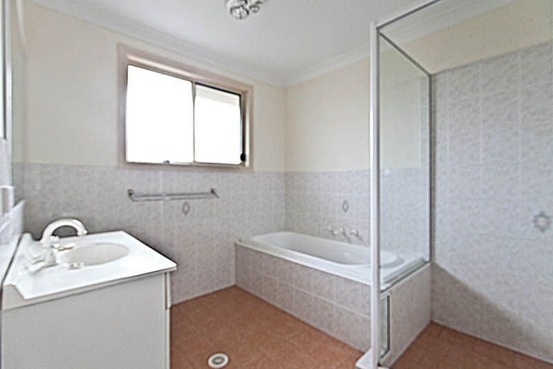 5 Narran Way, FLINDERS NSW 2529, Flinders - Thumbnail 4