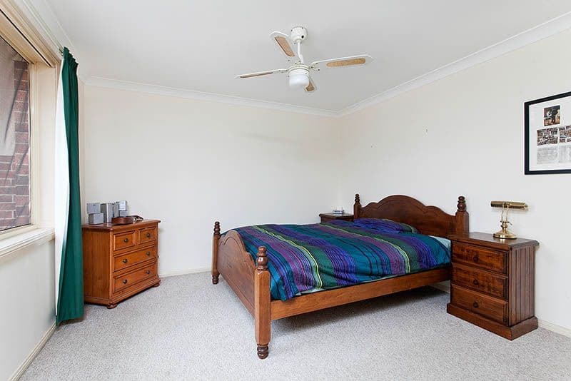 5 Narran Way, FLINDERS NSW 2529, Flinders - Thumbnail 5