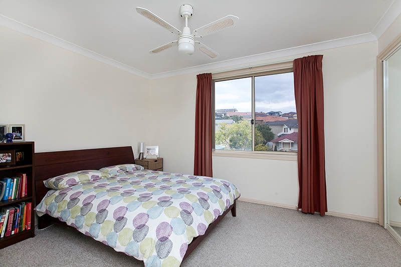 5 Narran Way, FLINDERS NSW 2529, Flinders - Thumbnail 6
