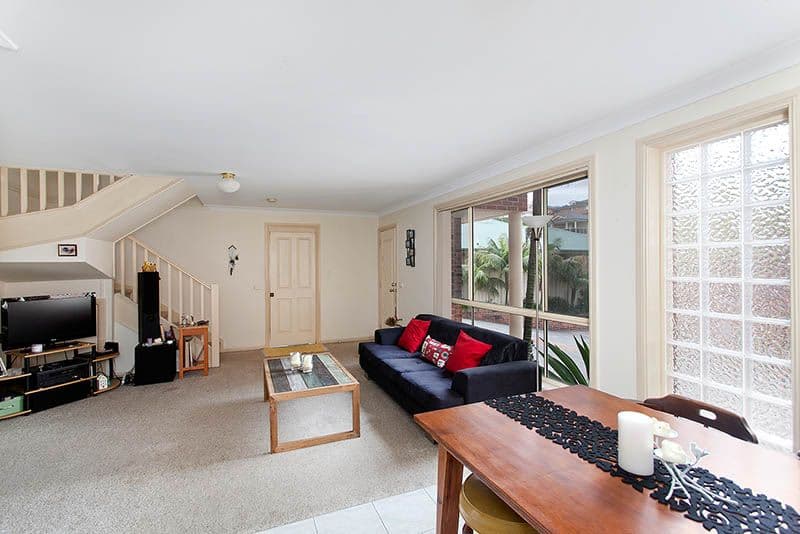 5 Narran Way, FLINDERS NSW 2529, Flinders - Thumbnail 7