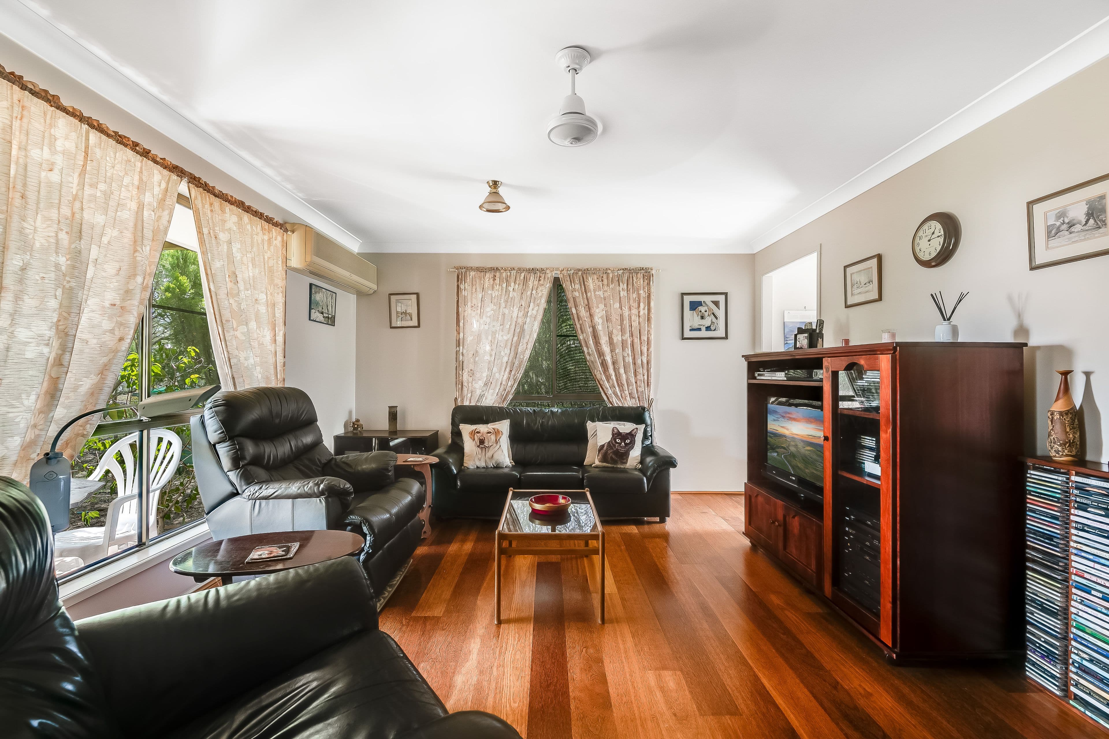 20 Thomas Street, Meringandan West QLD 4352, Meringandan West - Thumbnail 2
