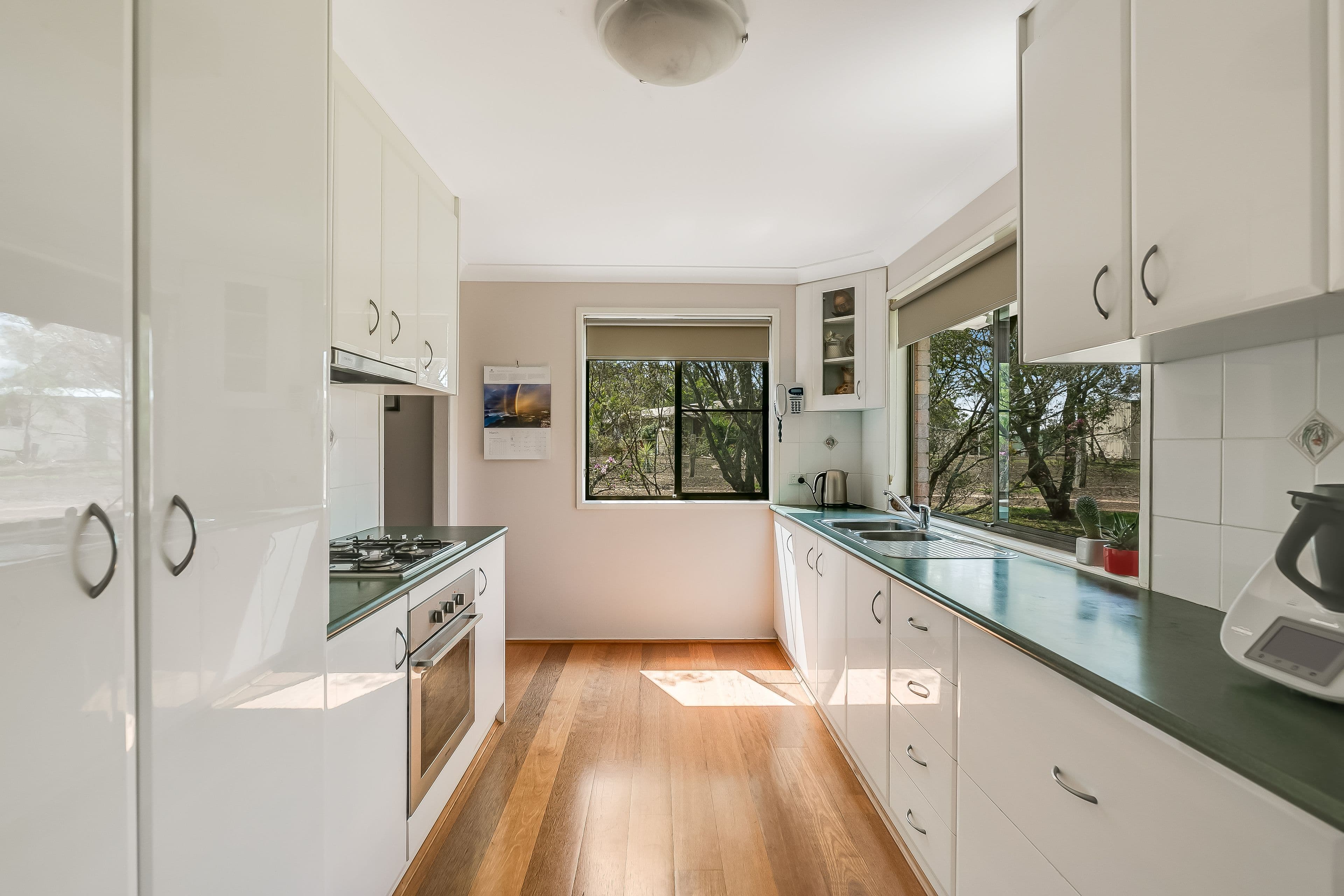 20 Thomas Street, Meringandan West QLD 4352, Meringandan West - Thumbnail 3