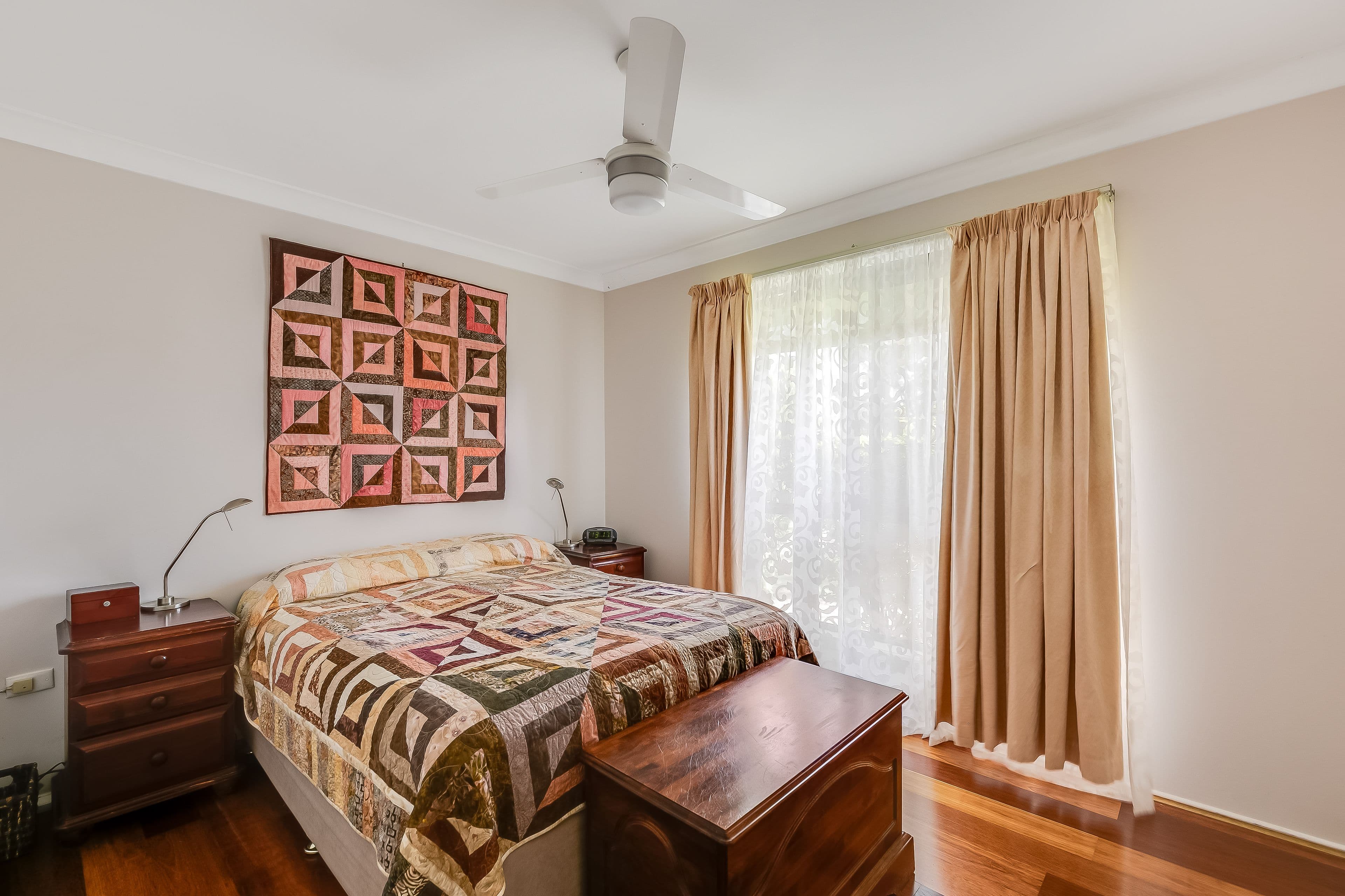 20 Thomas Street, Meringandan West QLD 4352, Meringandan West - Thumbnail 6