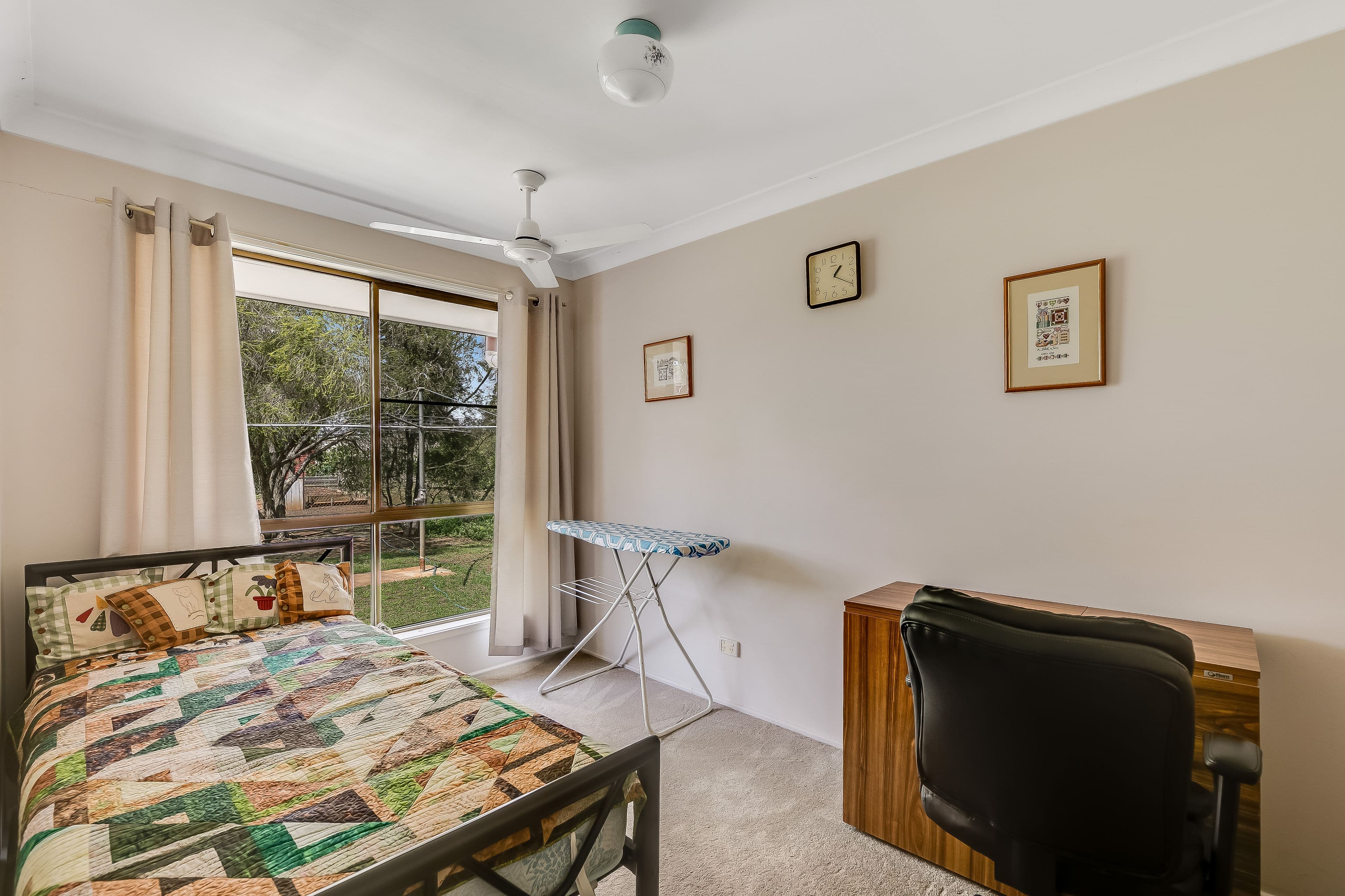 20 Thomas Street, Meringandan West QLD 4352, Meringandan West - Thumbnail 7