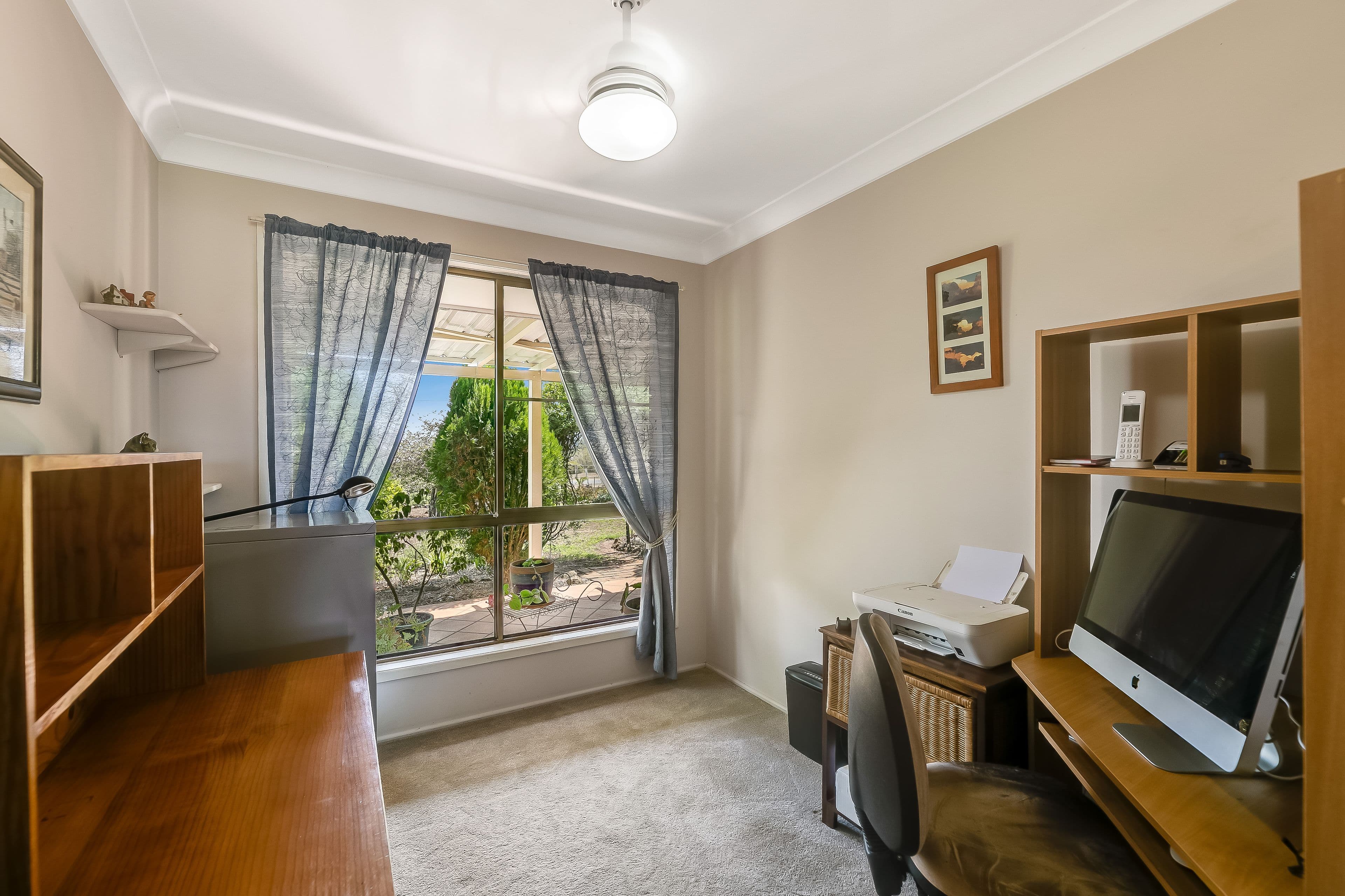 20 Thomas Street, Meringandan West QLD 4352, Meringandan West - Thumbnail 8