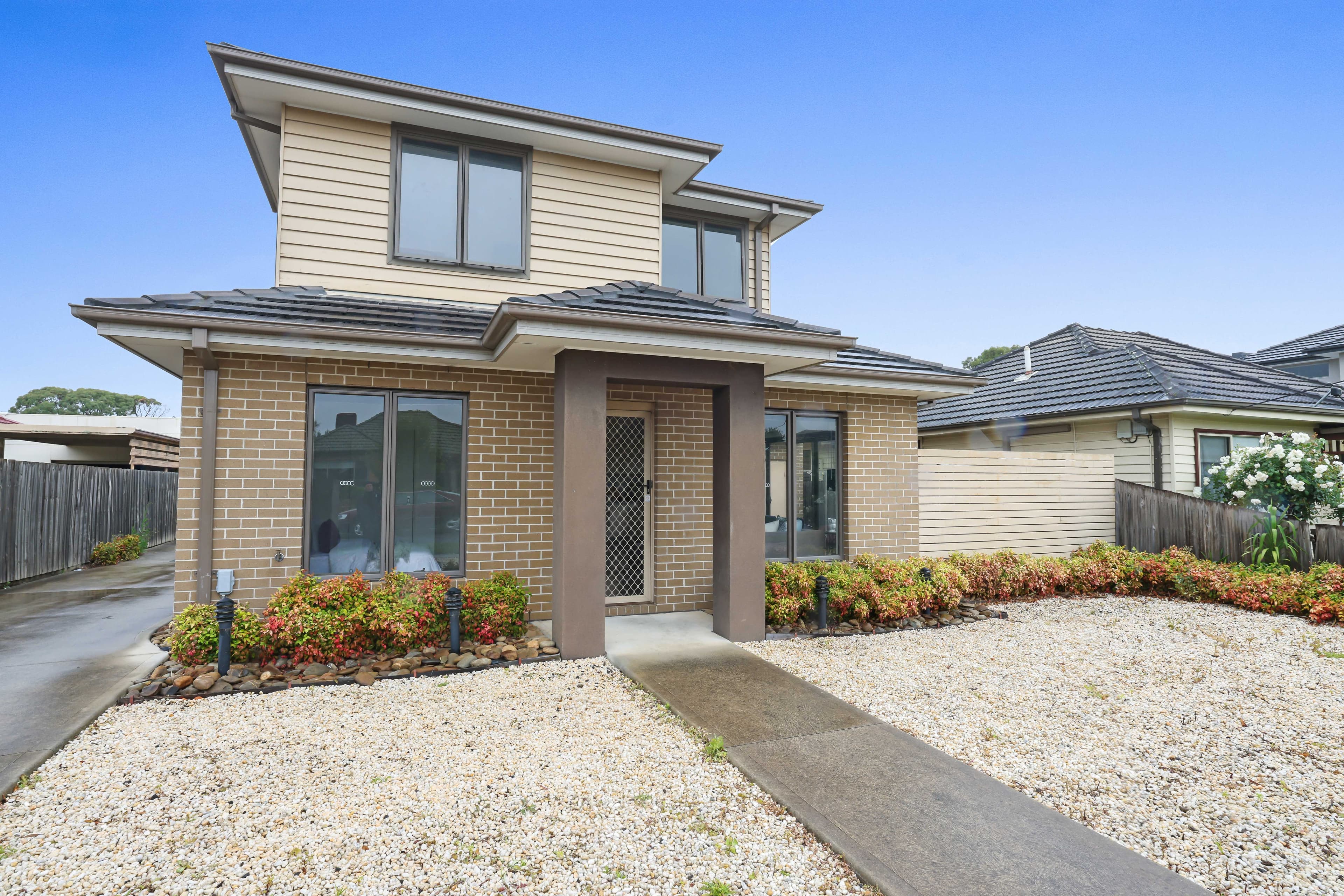3 Patience Street, Hadfield VIC 3046, Hadfield - Image 1