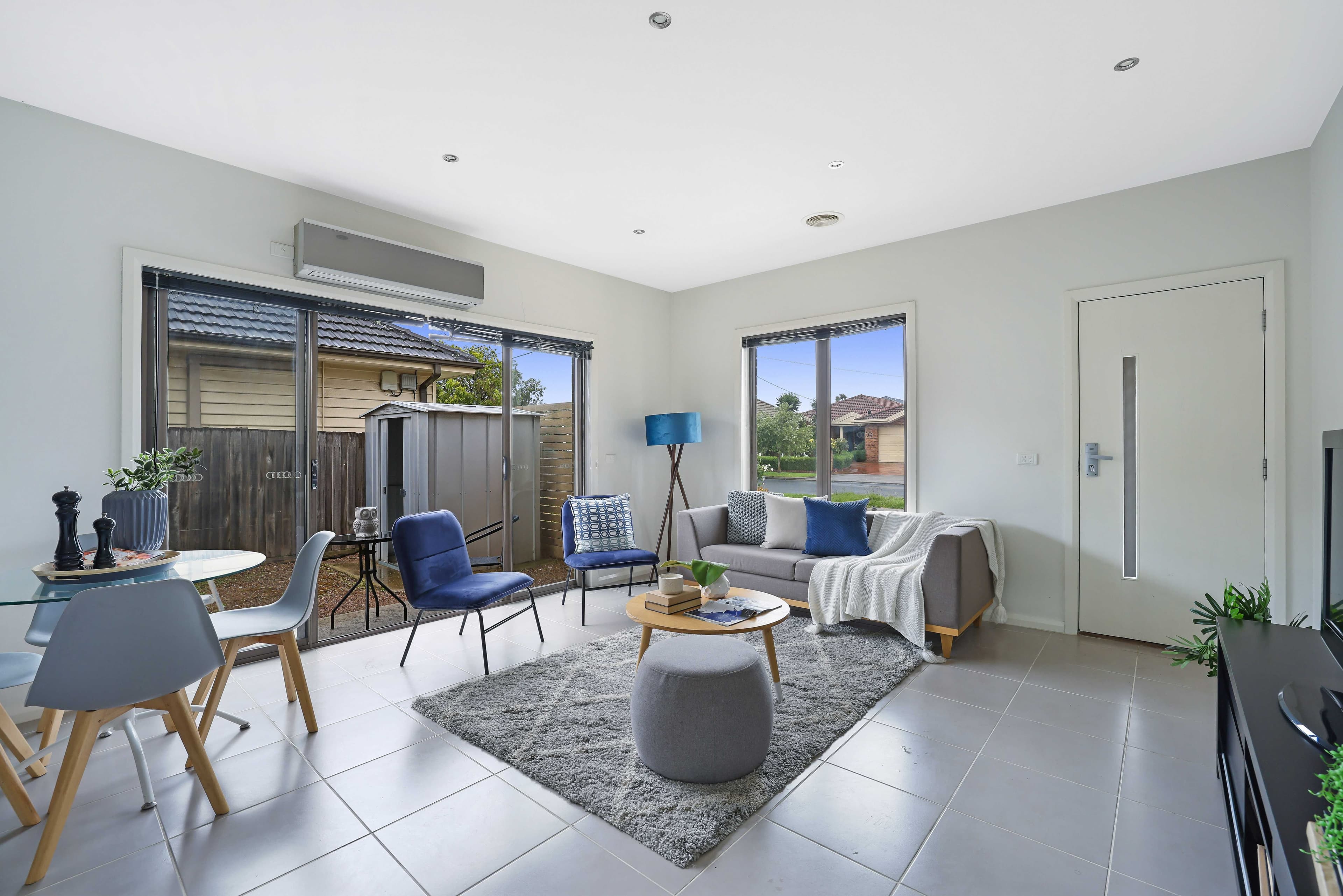 3 Patience Street, Hadfield VIC 3046, Hadfield - Thumbnail 2