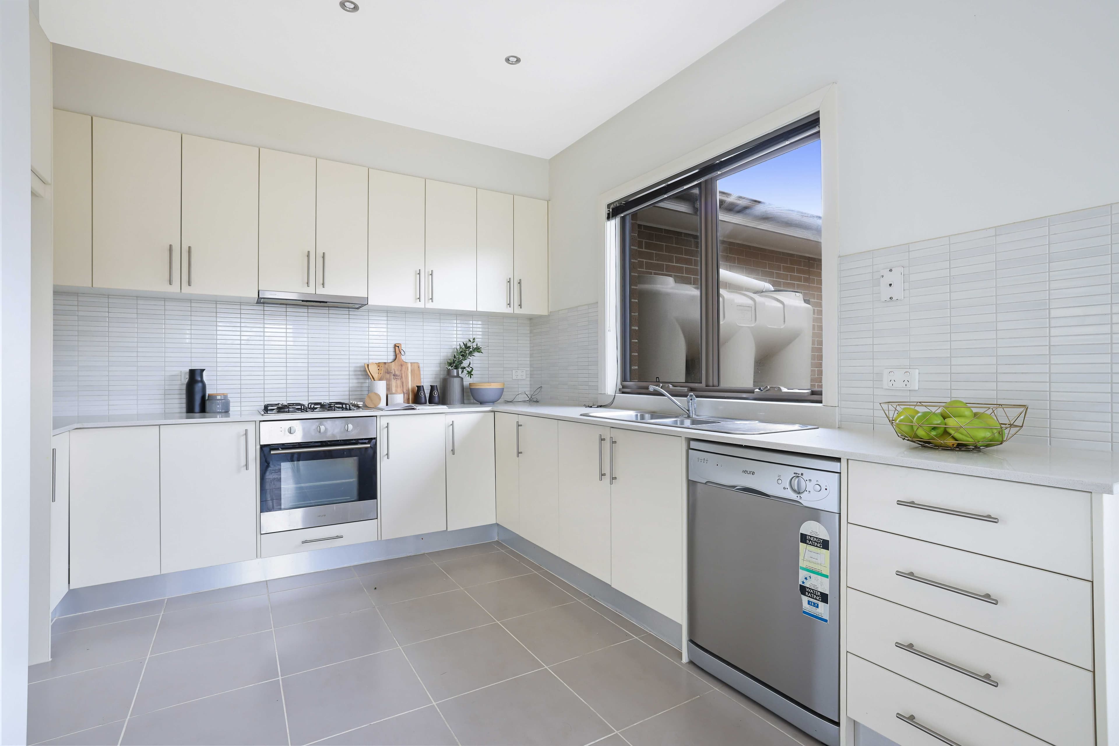 3 Patience Street, Hadfield VIC 3046, Hadfield - Thumbnail 4
