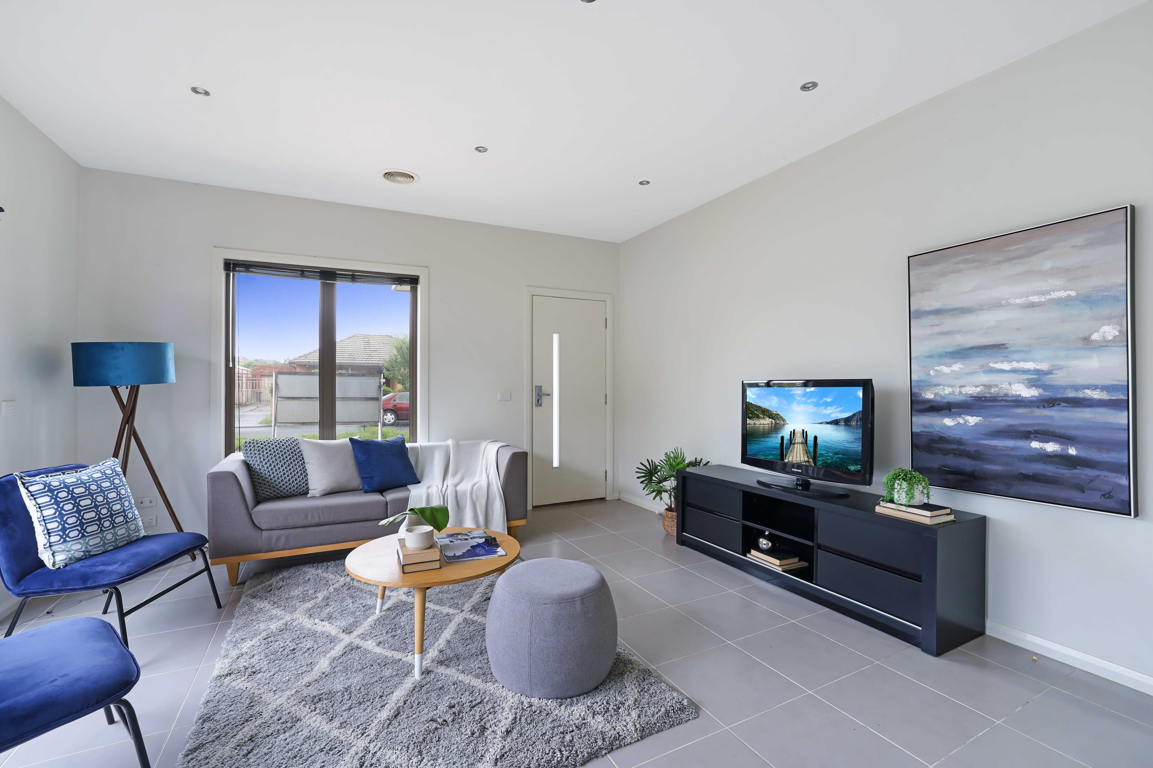 3 Patience Street, Hadfield VIC 3046, Hadfield - Thumbnail 5