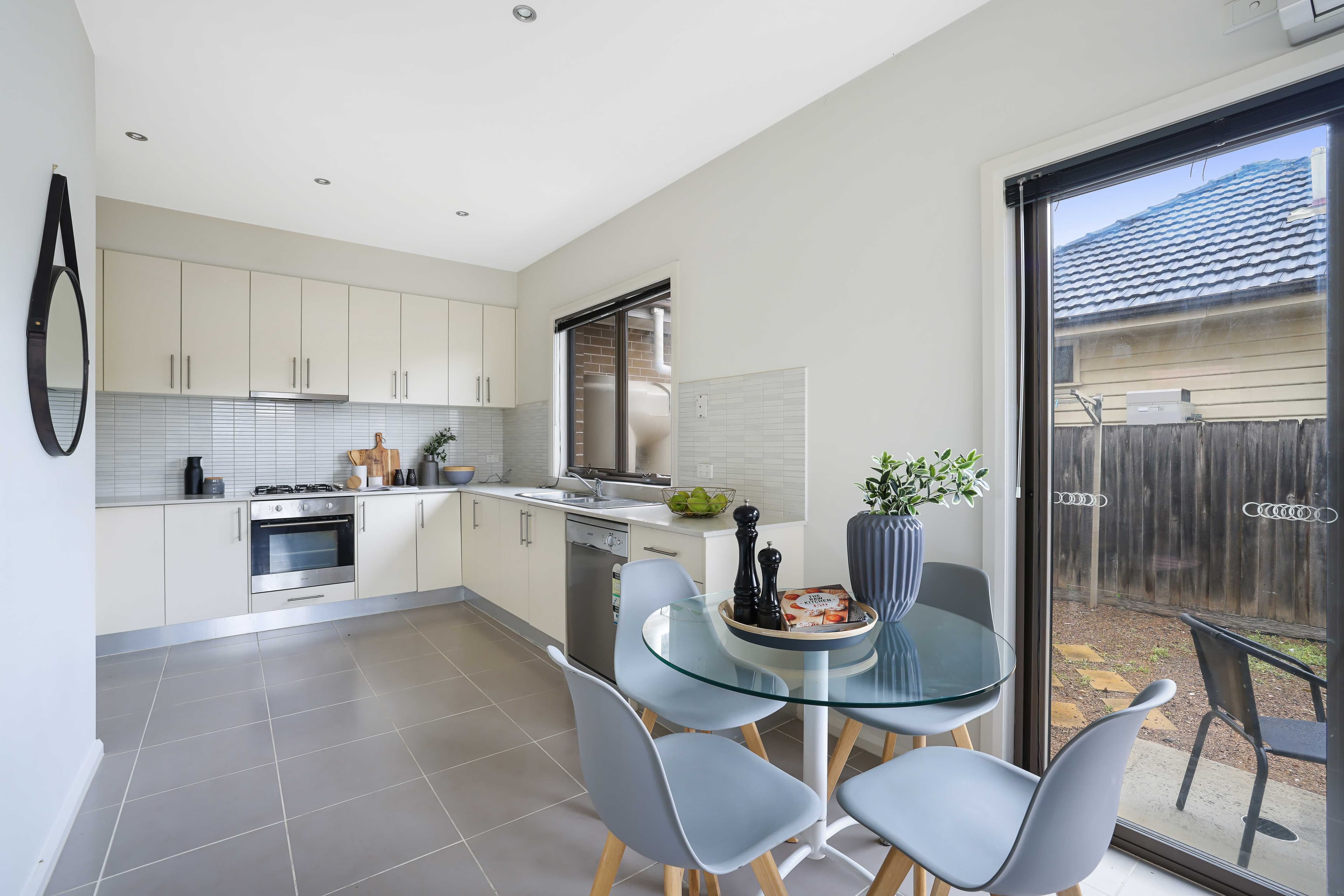 3 Patience Street, Hadfield VIC 3046, Hadfield - Thumbnail 6