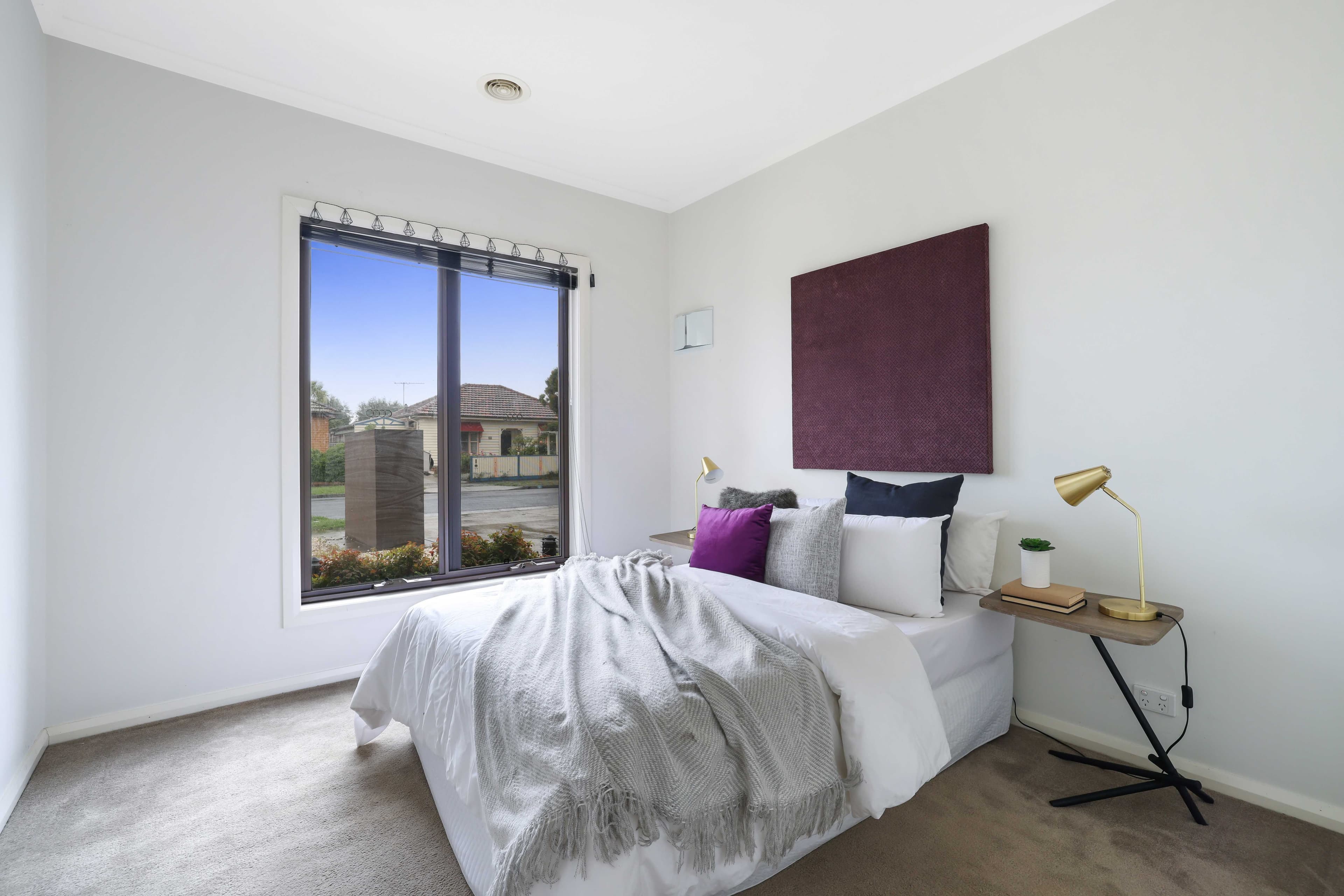 3 Patience Street, Hadfield VIC 3046, Hadfield - Thumbnail 7