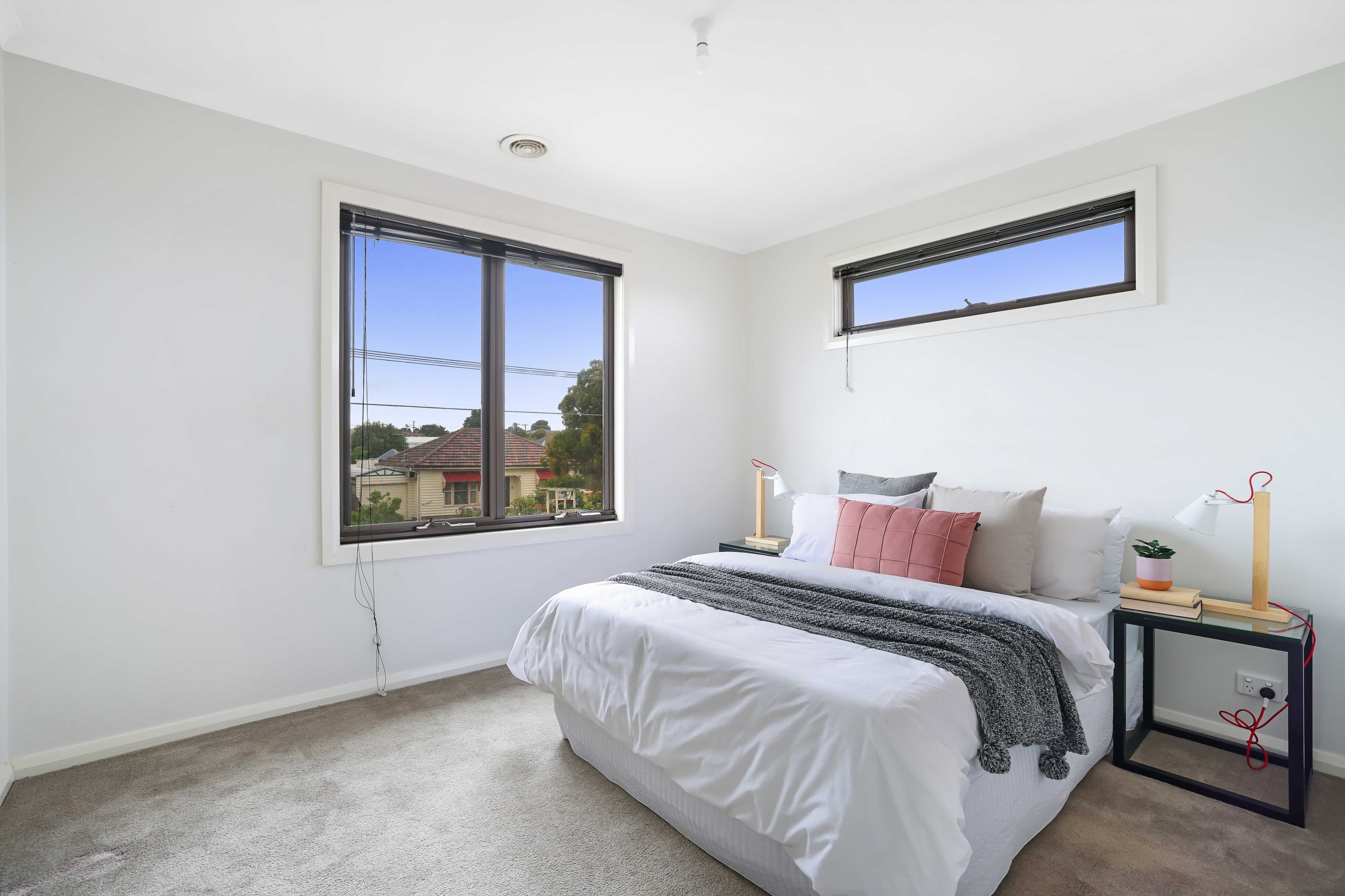 3 Patience Street, Hadfield VIC 3046, Hadfield - Thumbnail 8