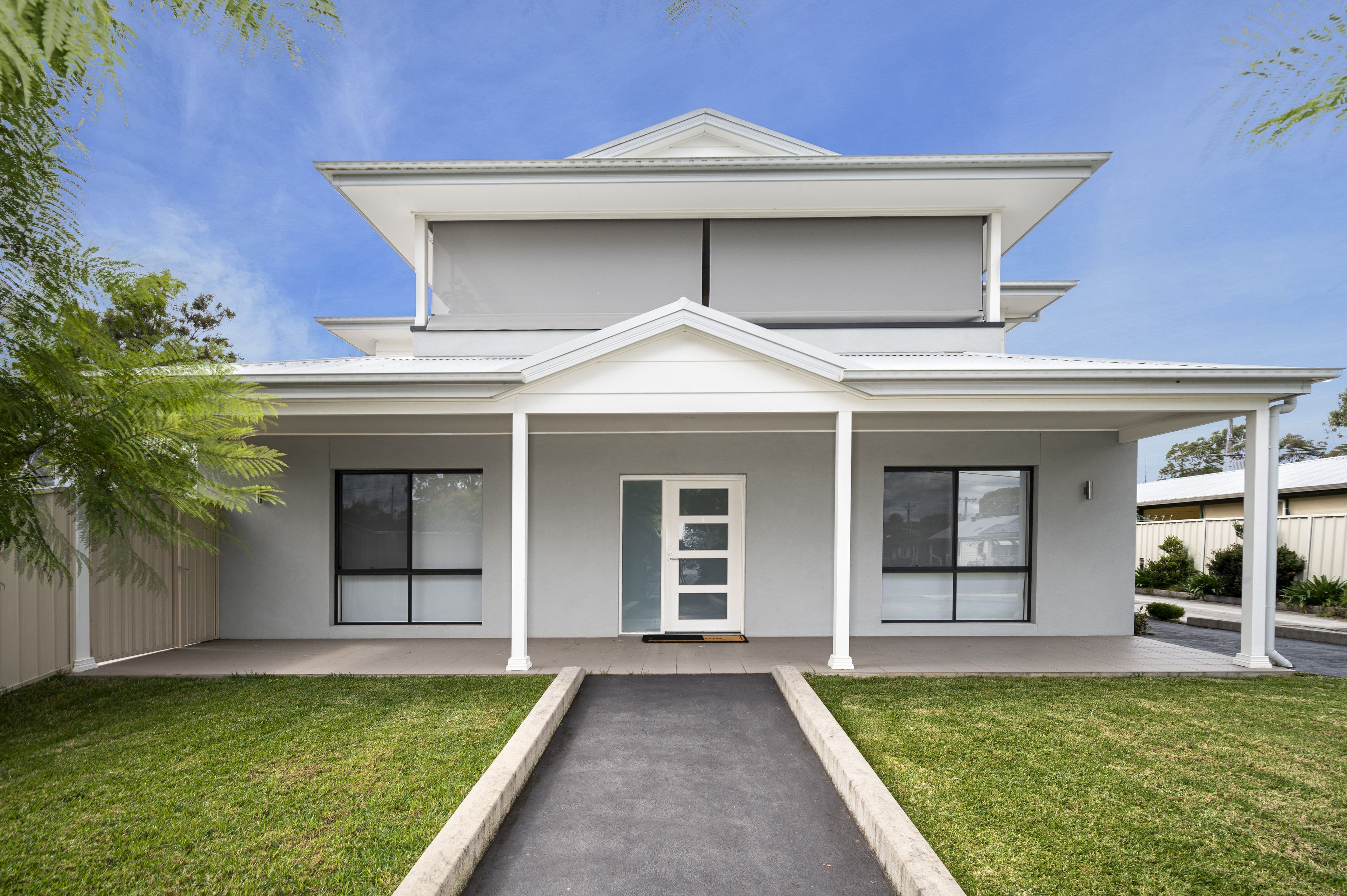 54 York Street, Tahmoor NSW 2573, Tahmoor - Image 1