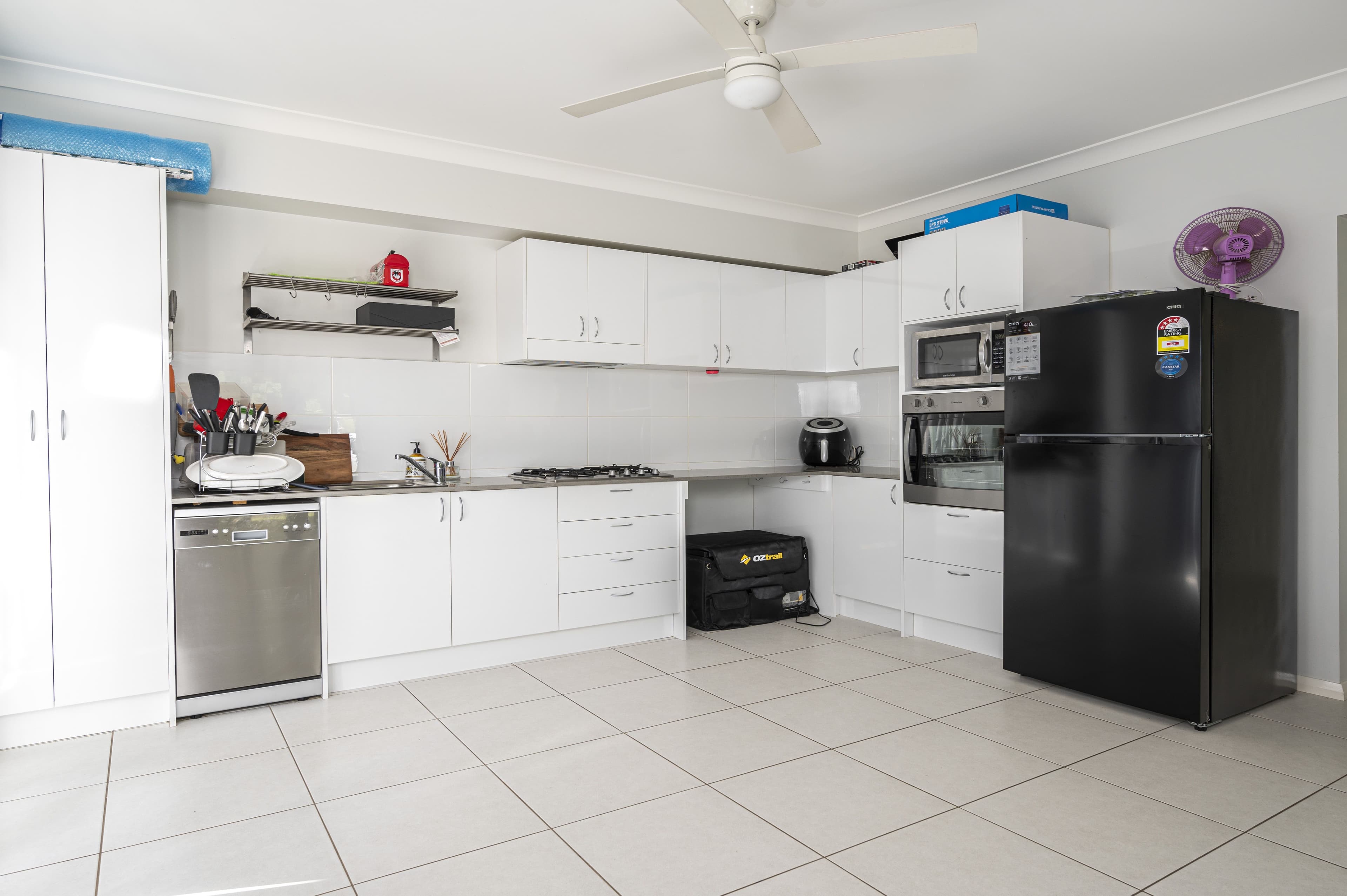 54 York Street, Tahmoor NSW 2573, Tahmoor - Thumbnail 2