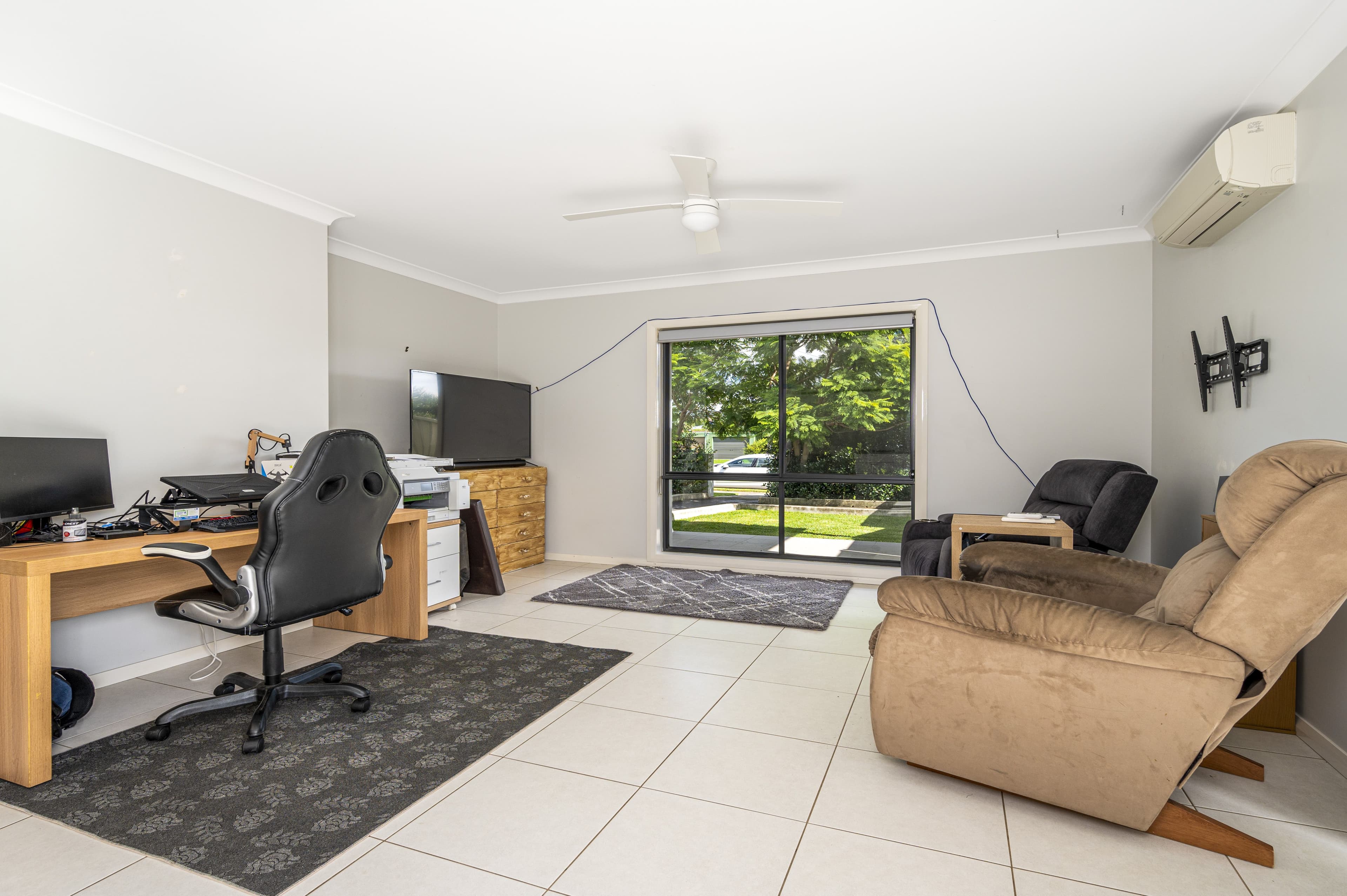 54 York Street, Tahmoor NSW 2573, Tahmoor - Thumbnail 3
