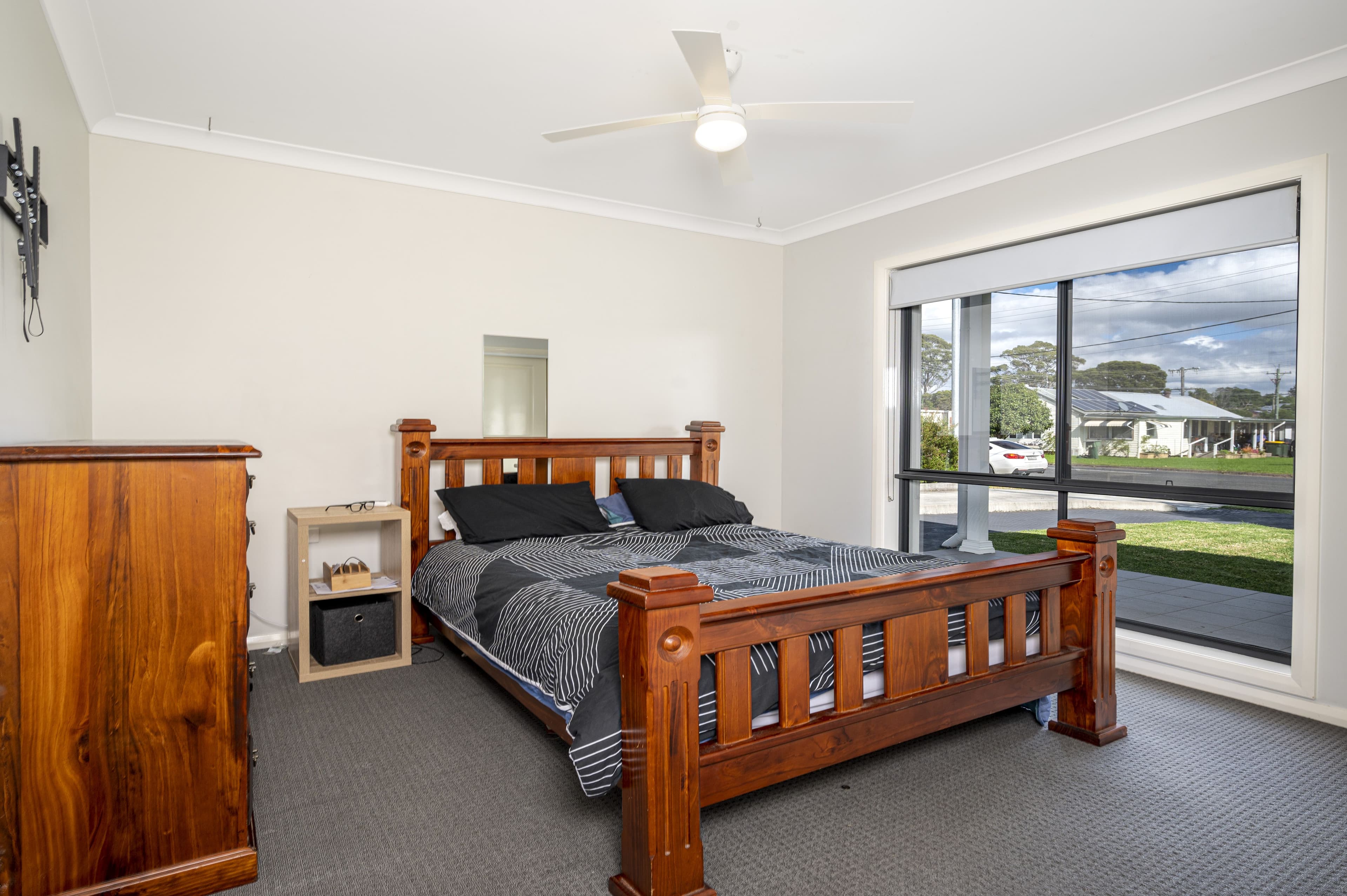 54 York Street, Tahmoor NSW 2573, Tahmoor - Thumbnail 4