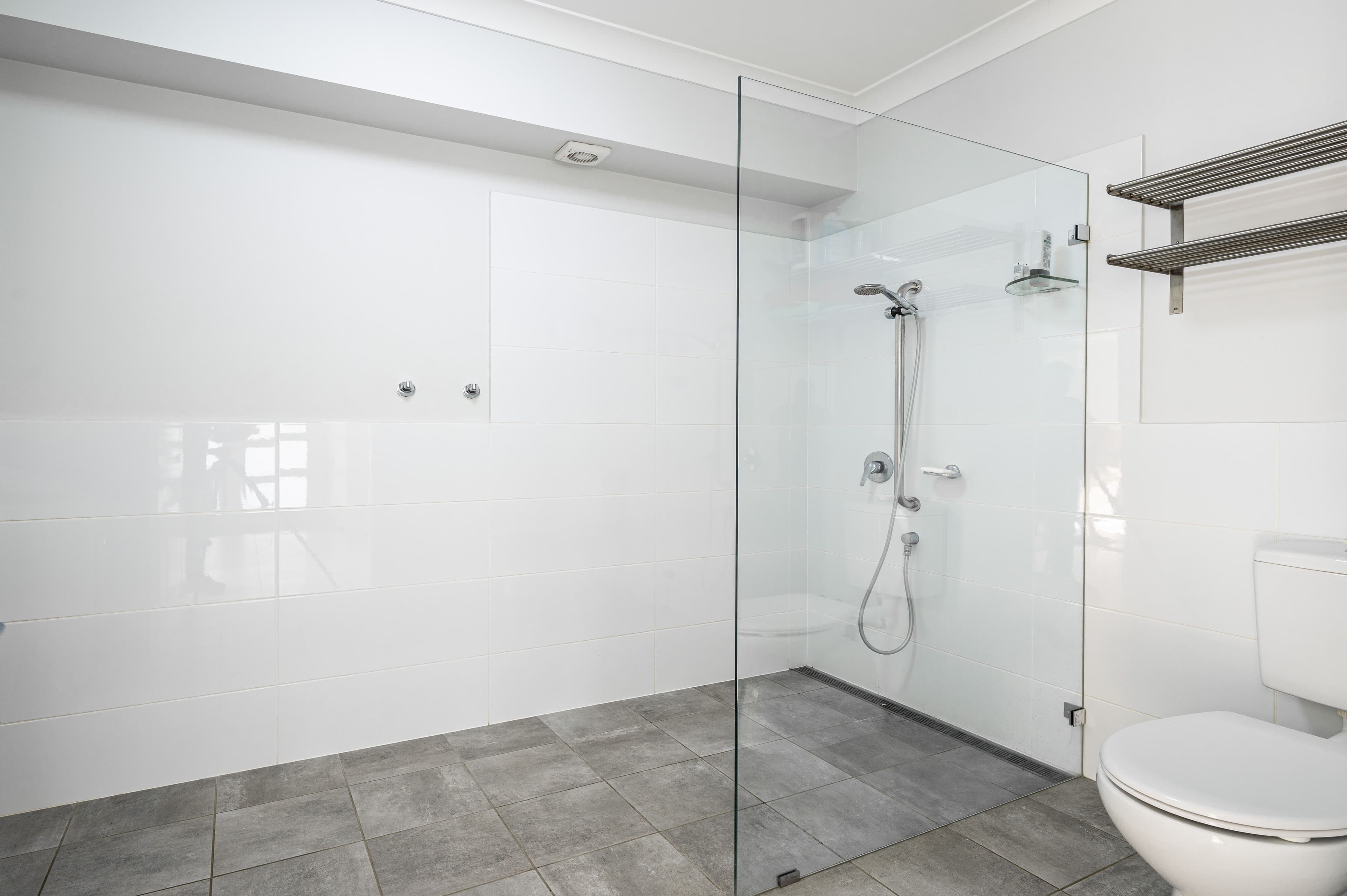 54 York Street, Tahmoor NSW 2573, Tahmoor - Thumbnail 5