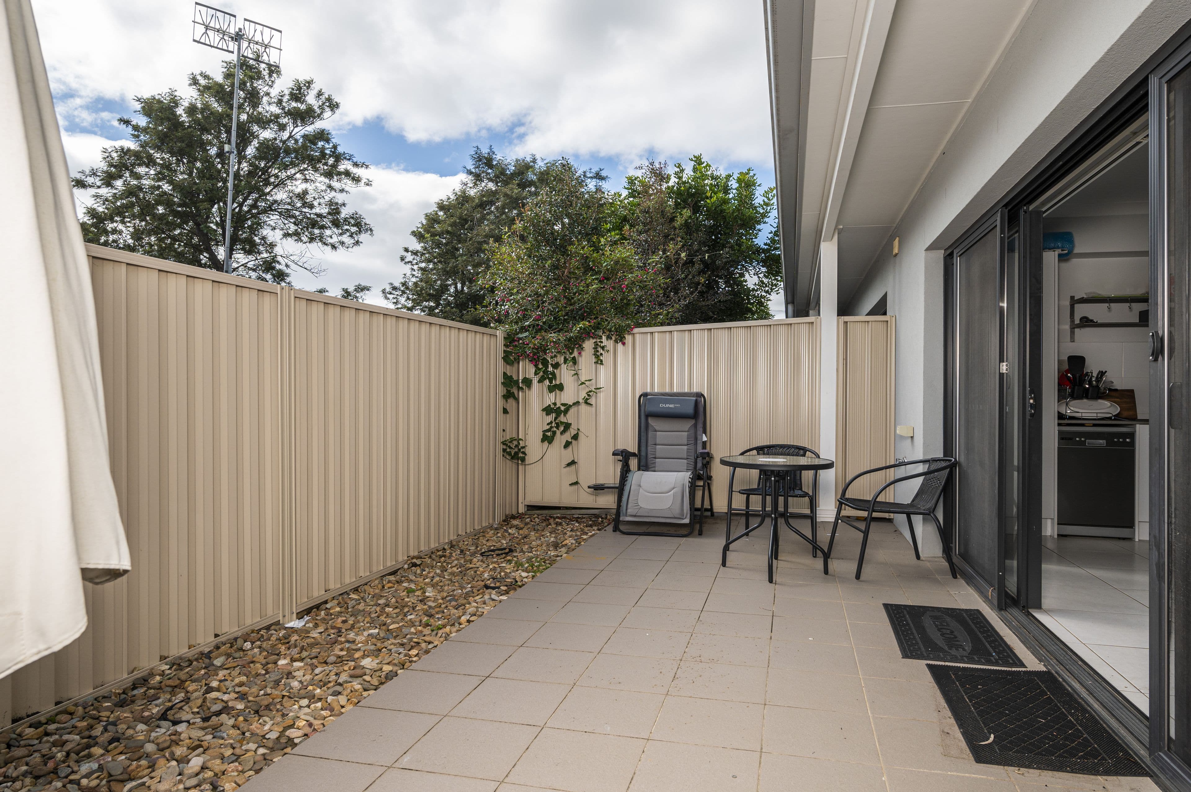 54 York Street, Tahmoor NSW 2573, Tahmoor - Thumbnail 6