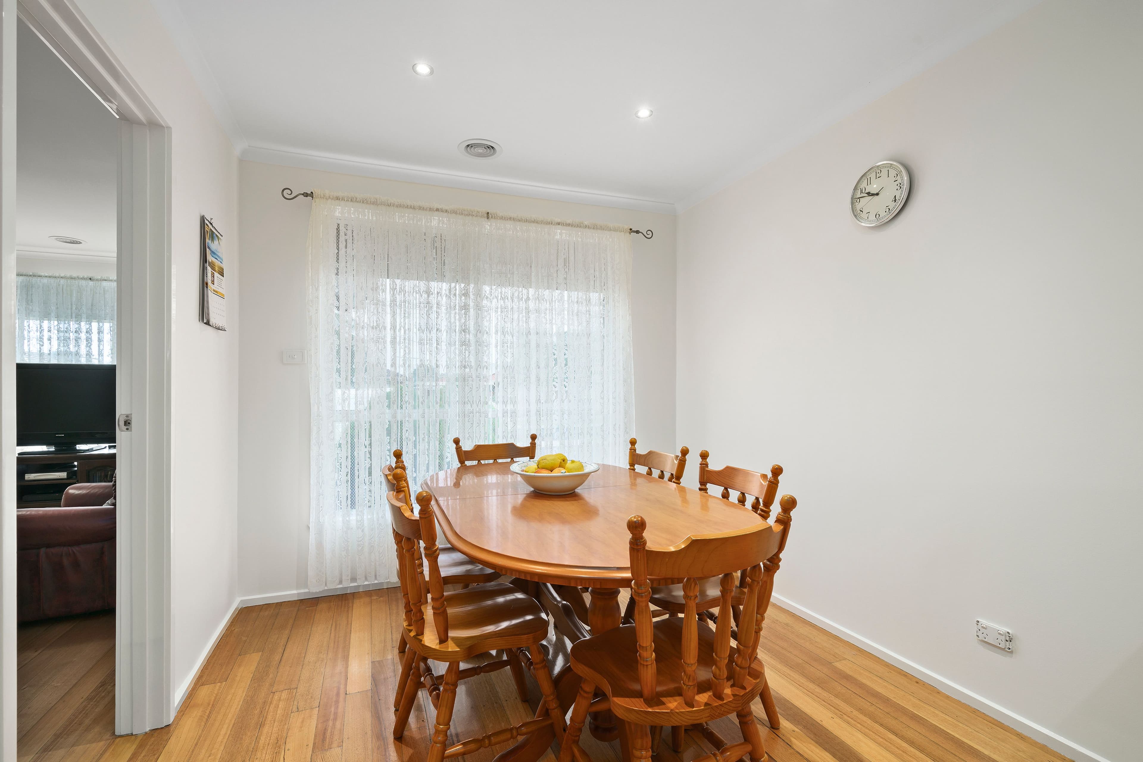 18 Larisa Road, St Albans VIC 3021, St Albans - Thumbnail 6