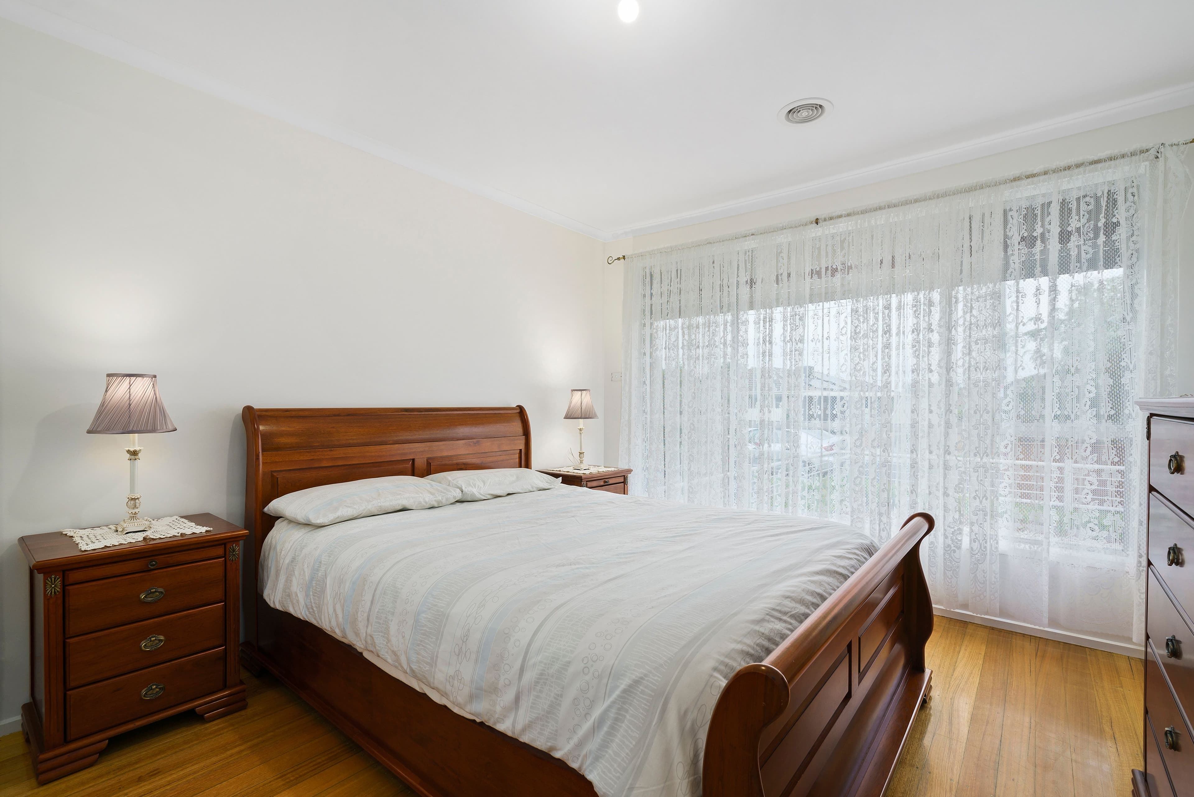 18 Larisa Road, St Albans VIC 3021, St Albans - Thumbnail 7