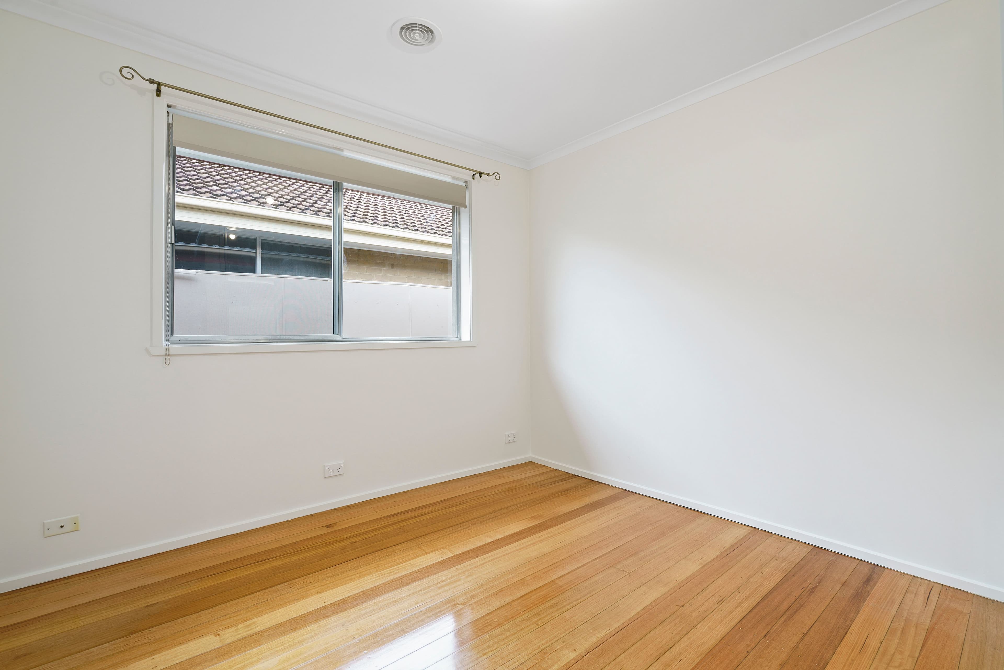 18 Larisa Road, St Albans VIC 3021, St Albans - Thumbnail 8