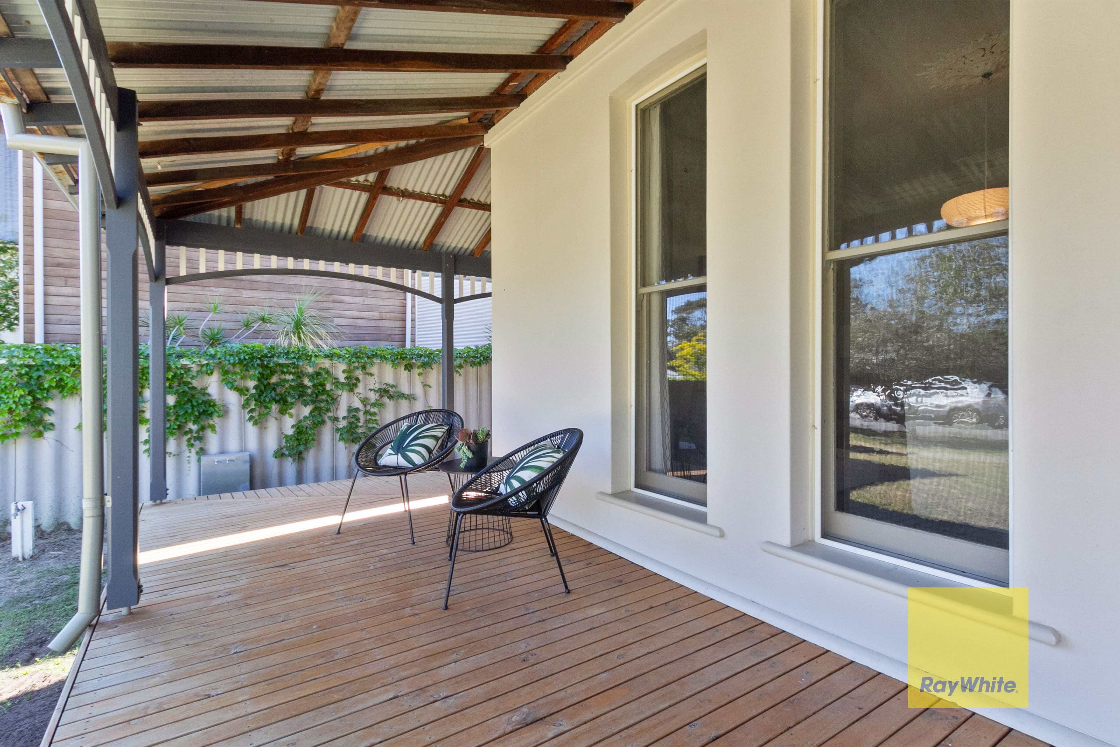 1 Fraser Street, Swanbourne WA 6010, Swanbourne - Thumbnail 3