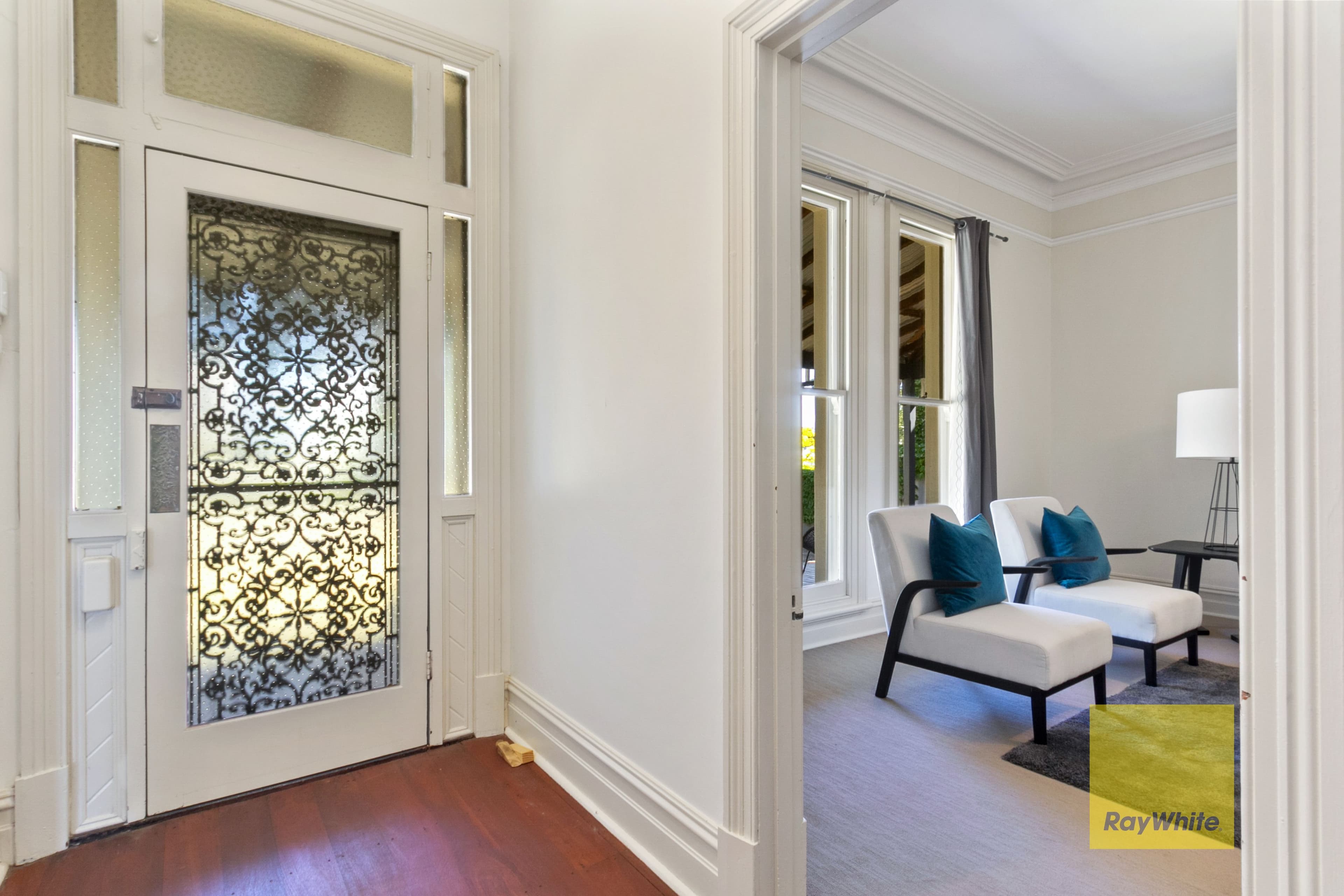 1 Fraser Street, Swanbourne WA 6010, Swanbourne - Thumbnail 4