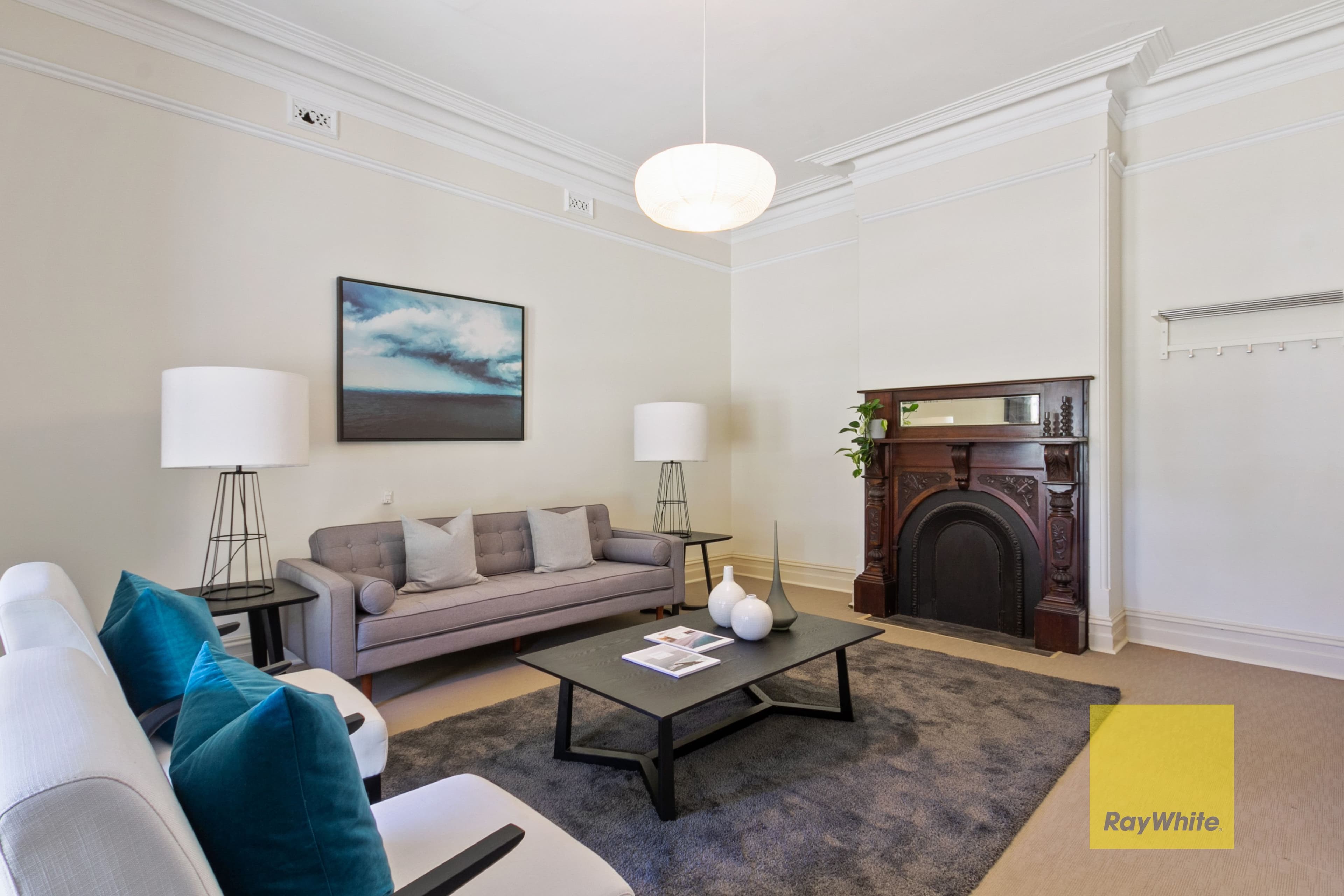 1 Fraser Street, Swanbourne WA 6010, Swanbourne - Thumbnail 5