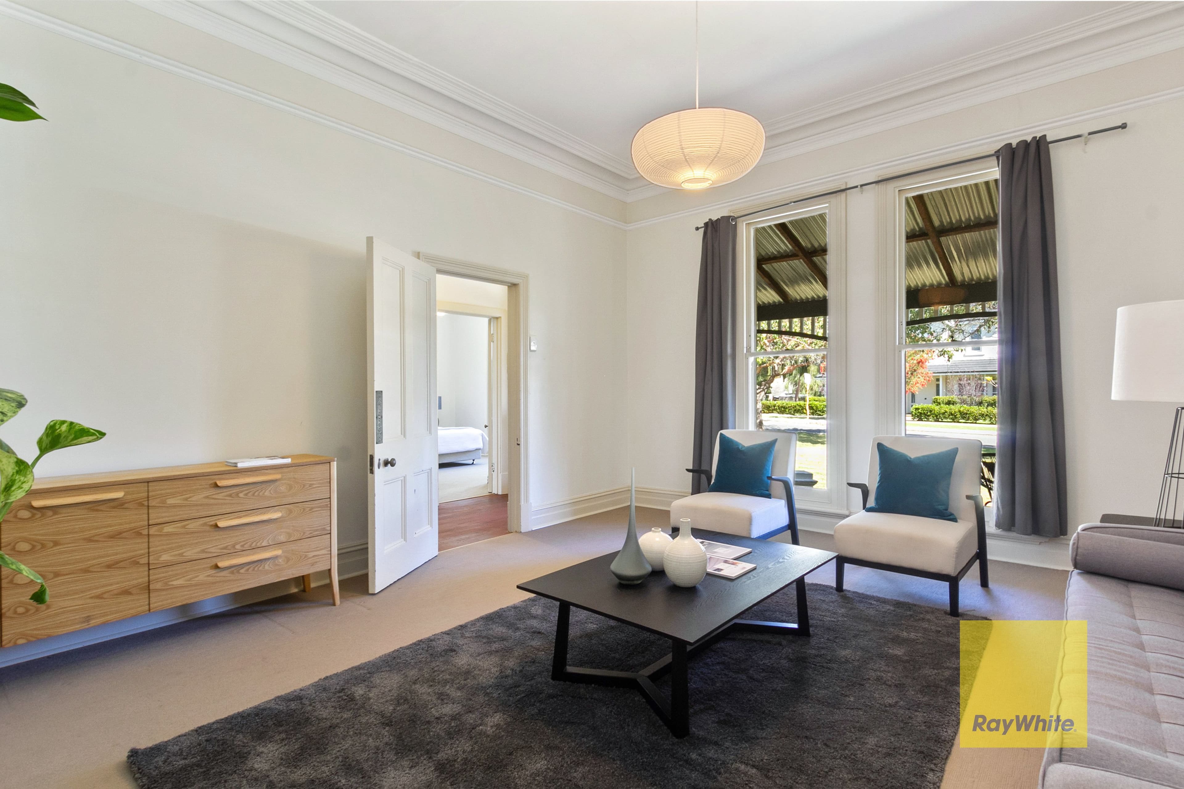 1 Fraser Street, Swanbourne WA 6010, Swanbourne - Thumbnail 6