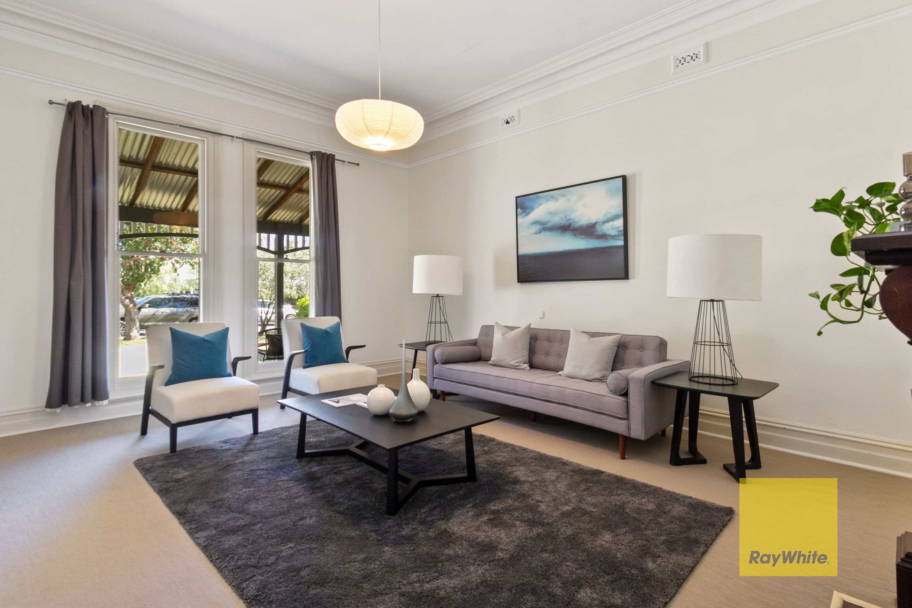 1 Fraser Street, Swanbourne WA 6010, Swanbourne - Thumbnail 7