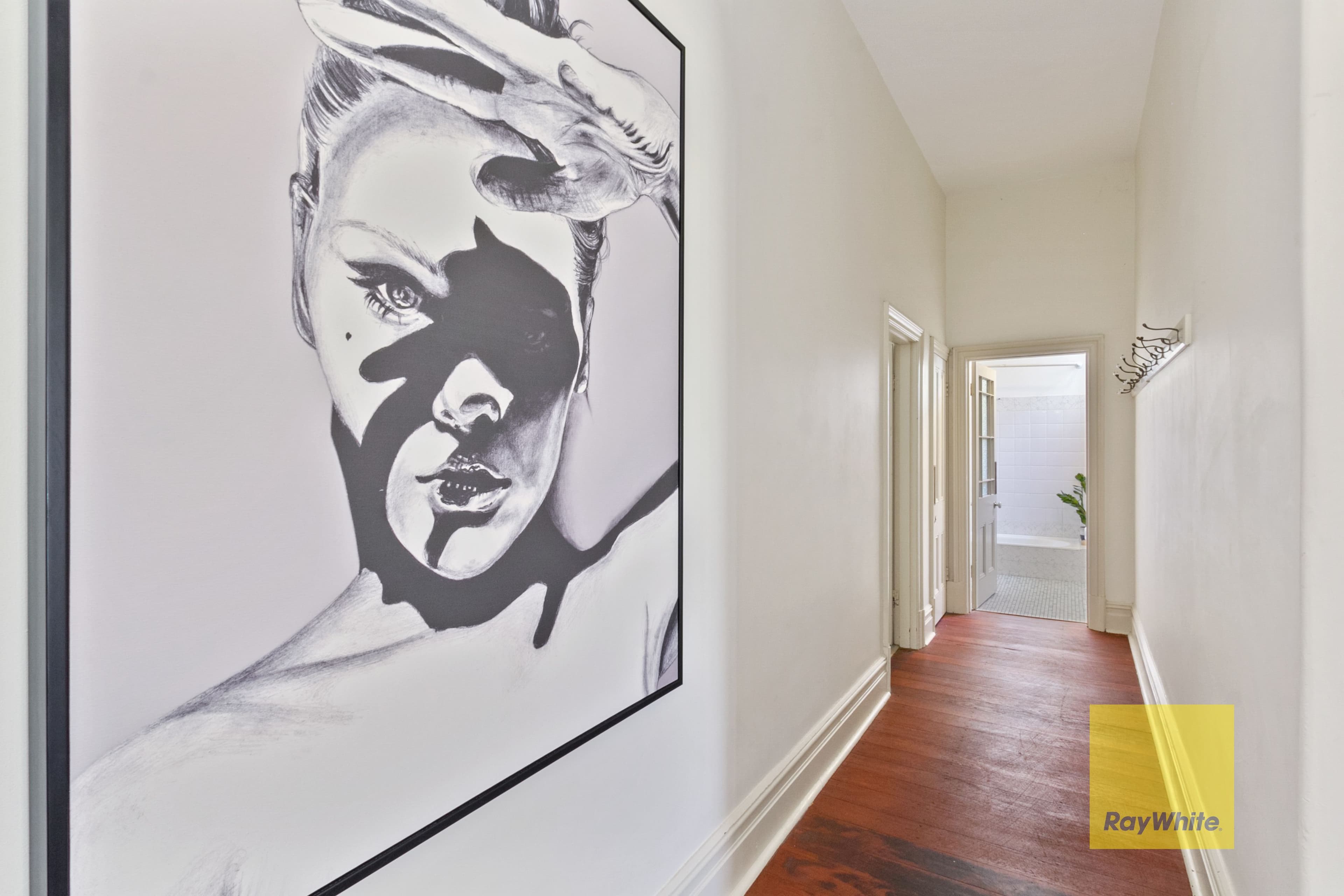 1 Fraser Street, Swanbourne WA 6010, Swanbourne - Thumbnail 8