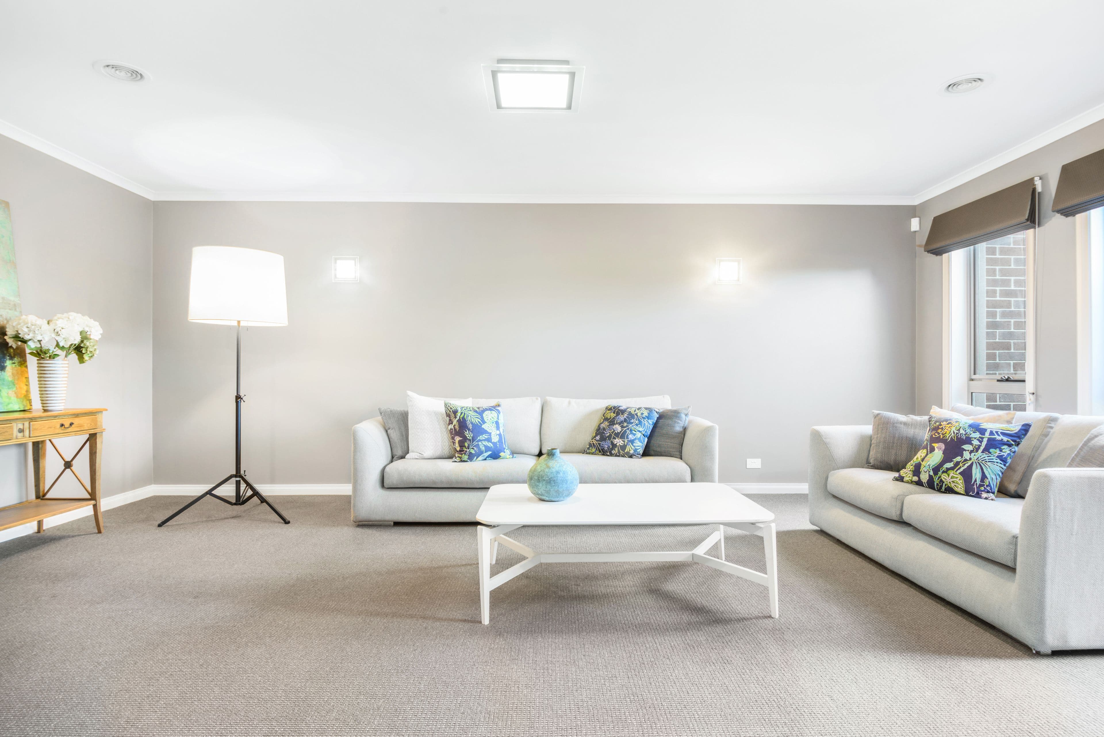 19 Howe Street, Miners Rest VIC 3352, Miners Rest - Thumbnail 3