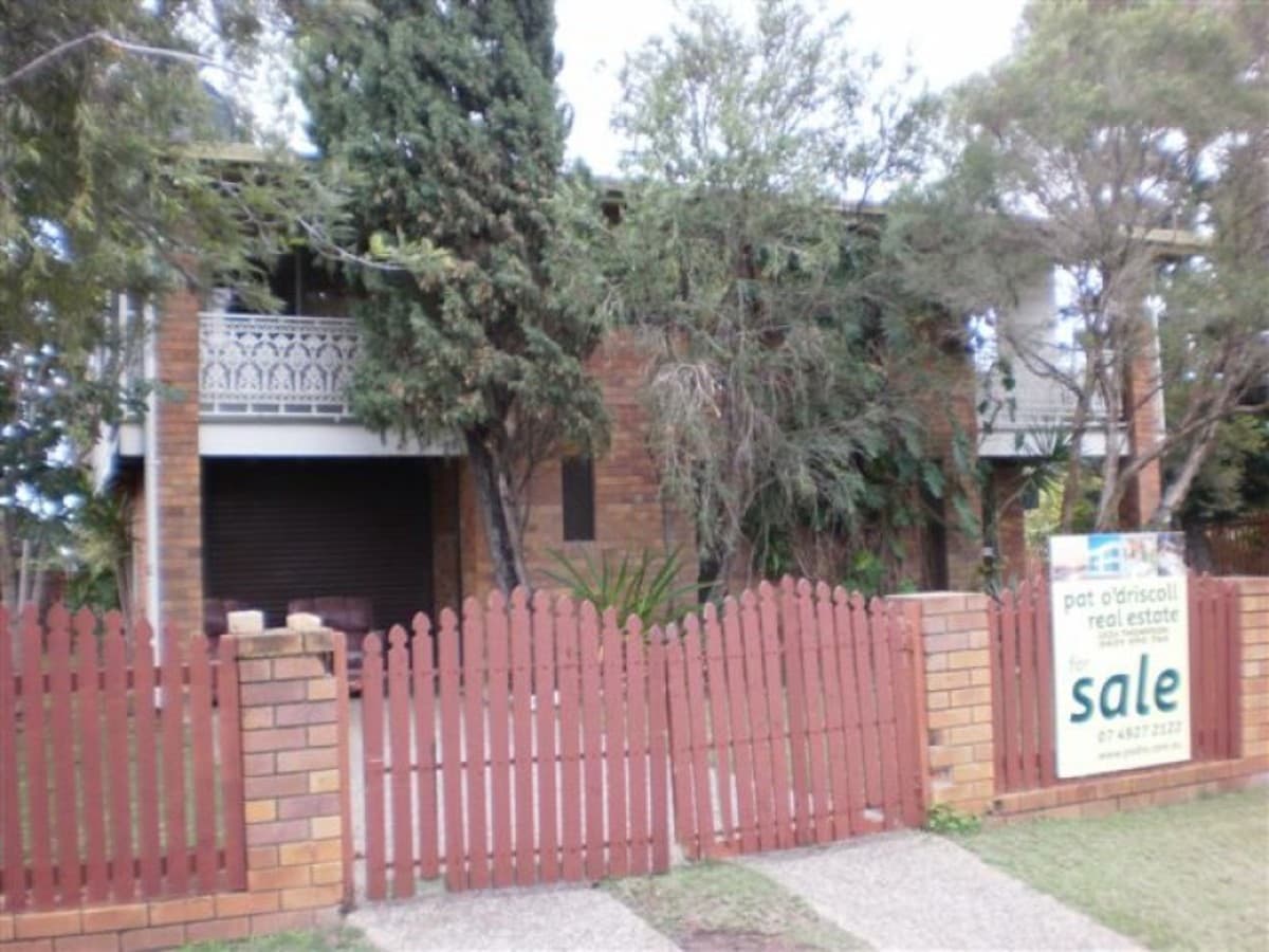 3 Blair Street, Kawana QLD, Kawana - Image 1