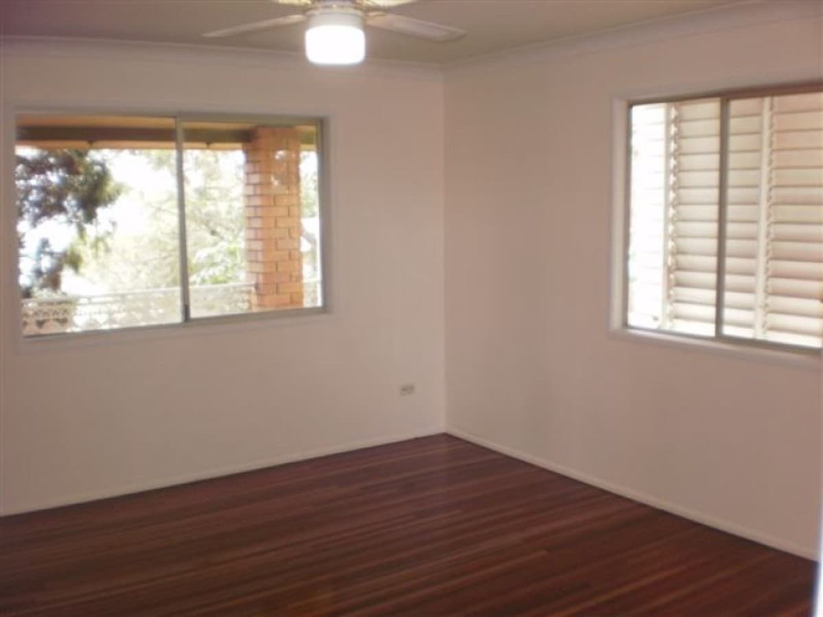3 Blair Street, Kawana QLD, Kawana - Thumbnail 2
