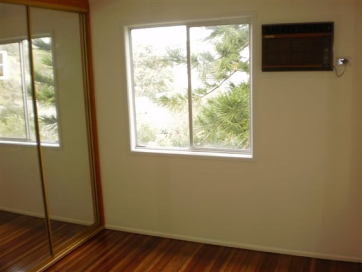 3 Blair Street, Kawana QLD, Kawana - Thumbnail 3