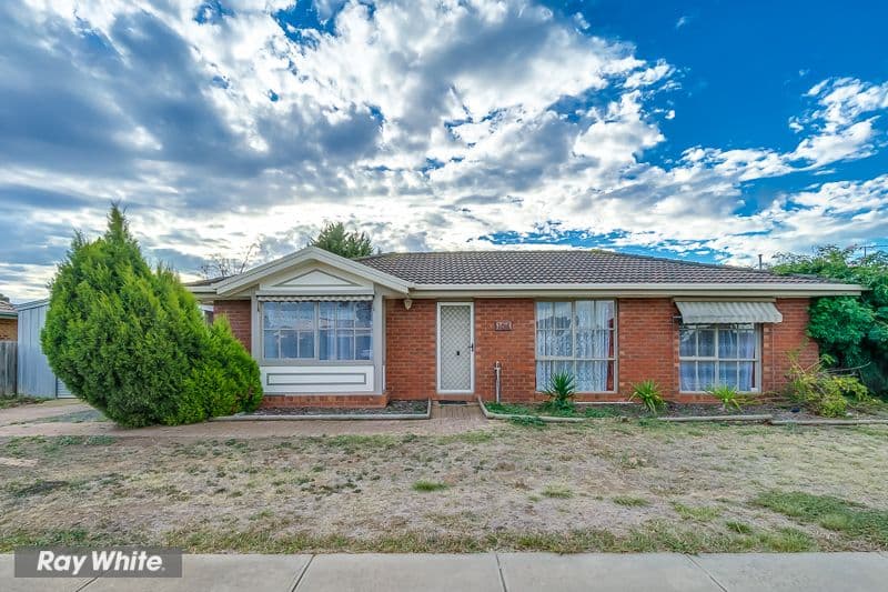 151 cambridge Crescent, Wyndham Vale VIC 3024, Wyndham Vale - Image 1